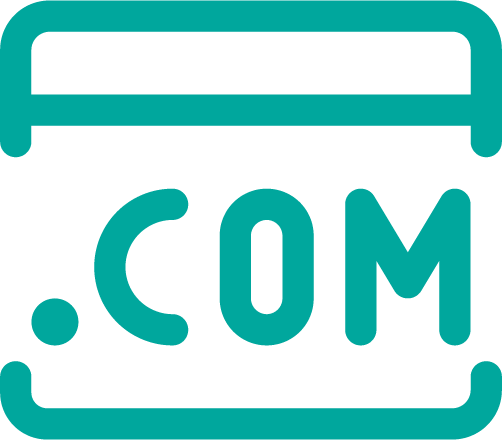 Website - Inflection-marketing.com
