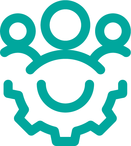 Customer Signal Program