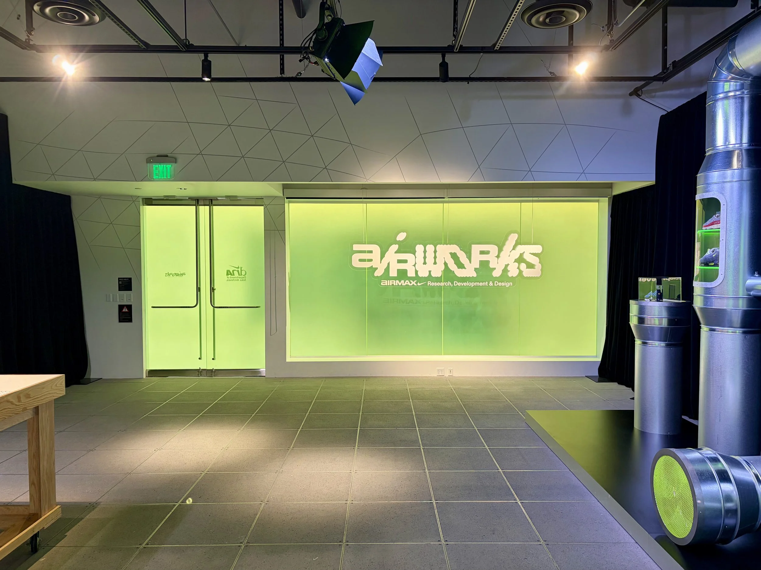 IMG_1318.jpeg