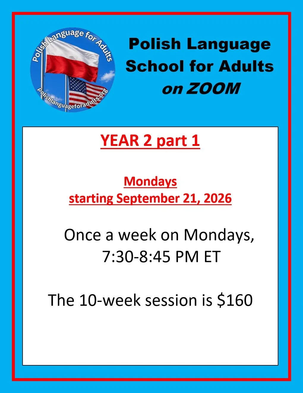 year 2 mon late_1.jpg