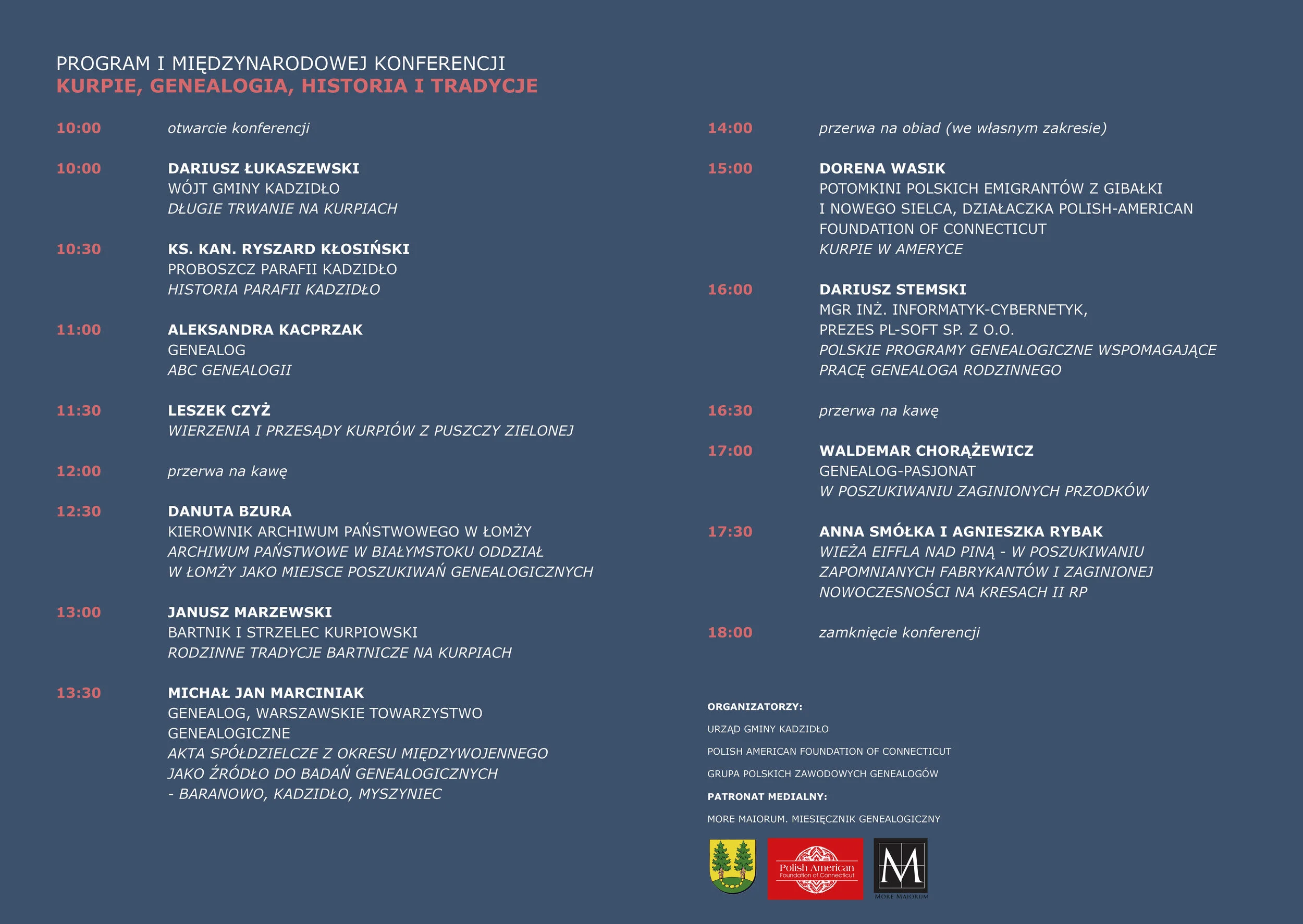 2019 Conference.Second Page.jpg