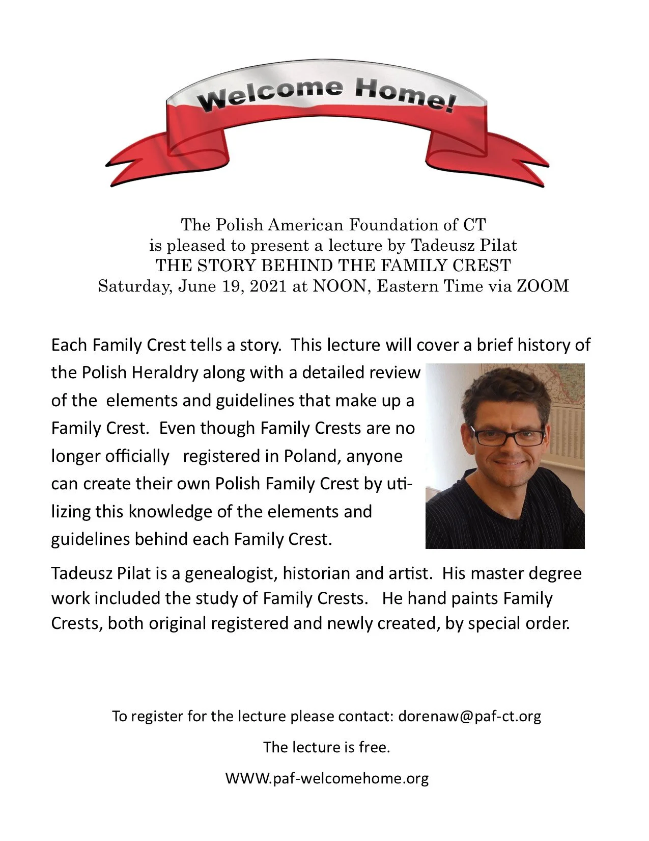 family crest lecture.jpg