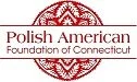 This Polish language outreach project is brought to you by the PAF www.paf-ct.org