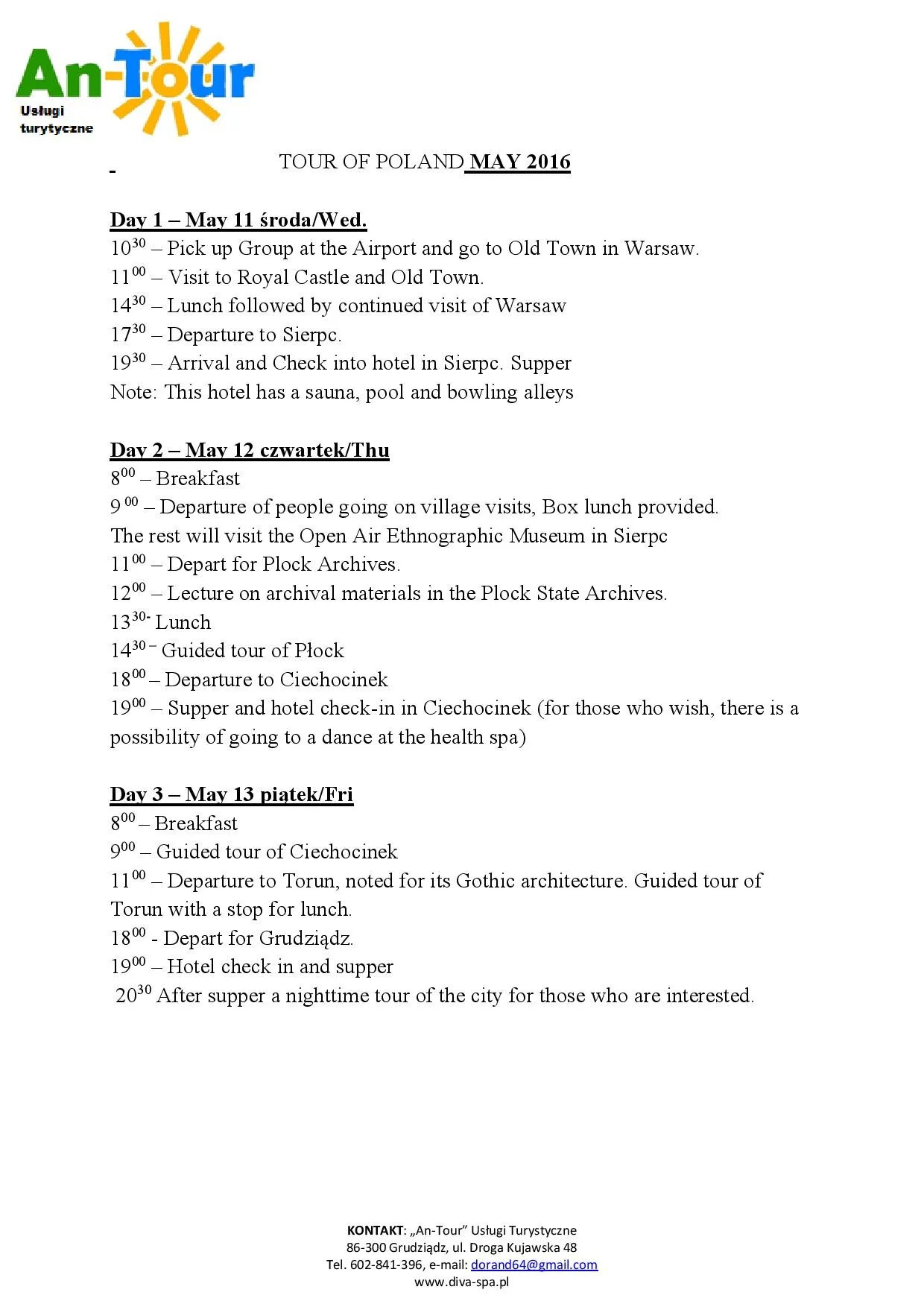 2016.PL.agenda 2016 pdf-page-001.jpg
