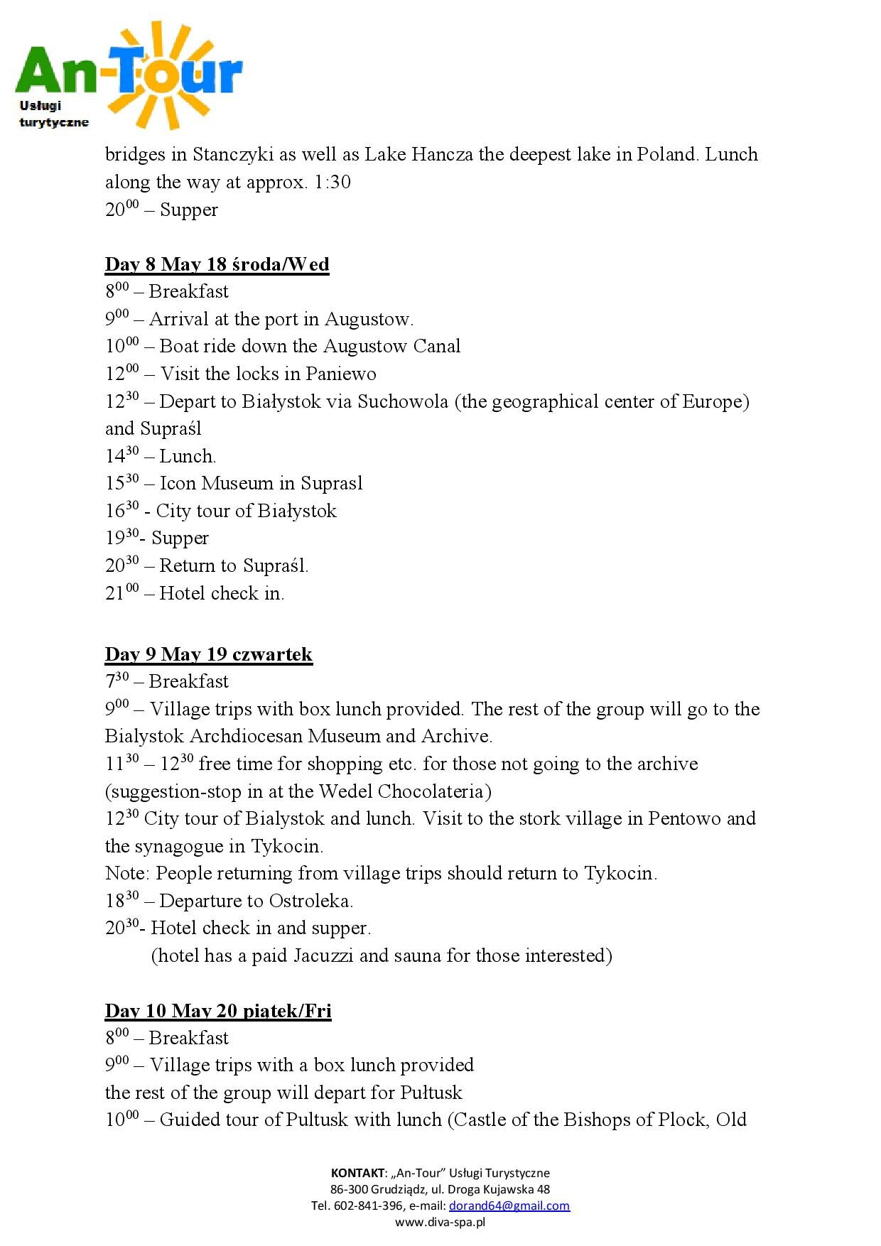 2016.PL.agenda 2016 pdf-page-003.jpg
