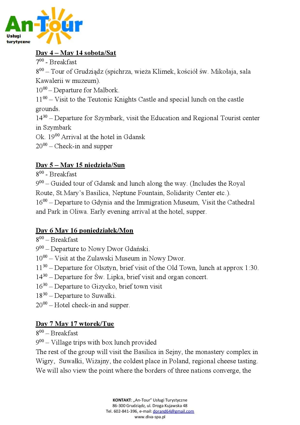 2016.PL.agenda 2016 pdf-page-002.jpg