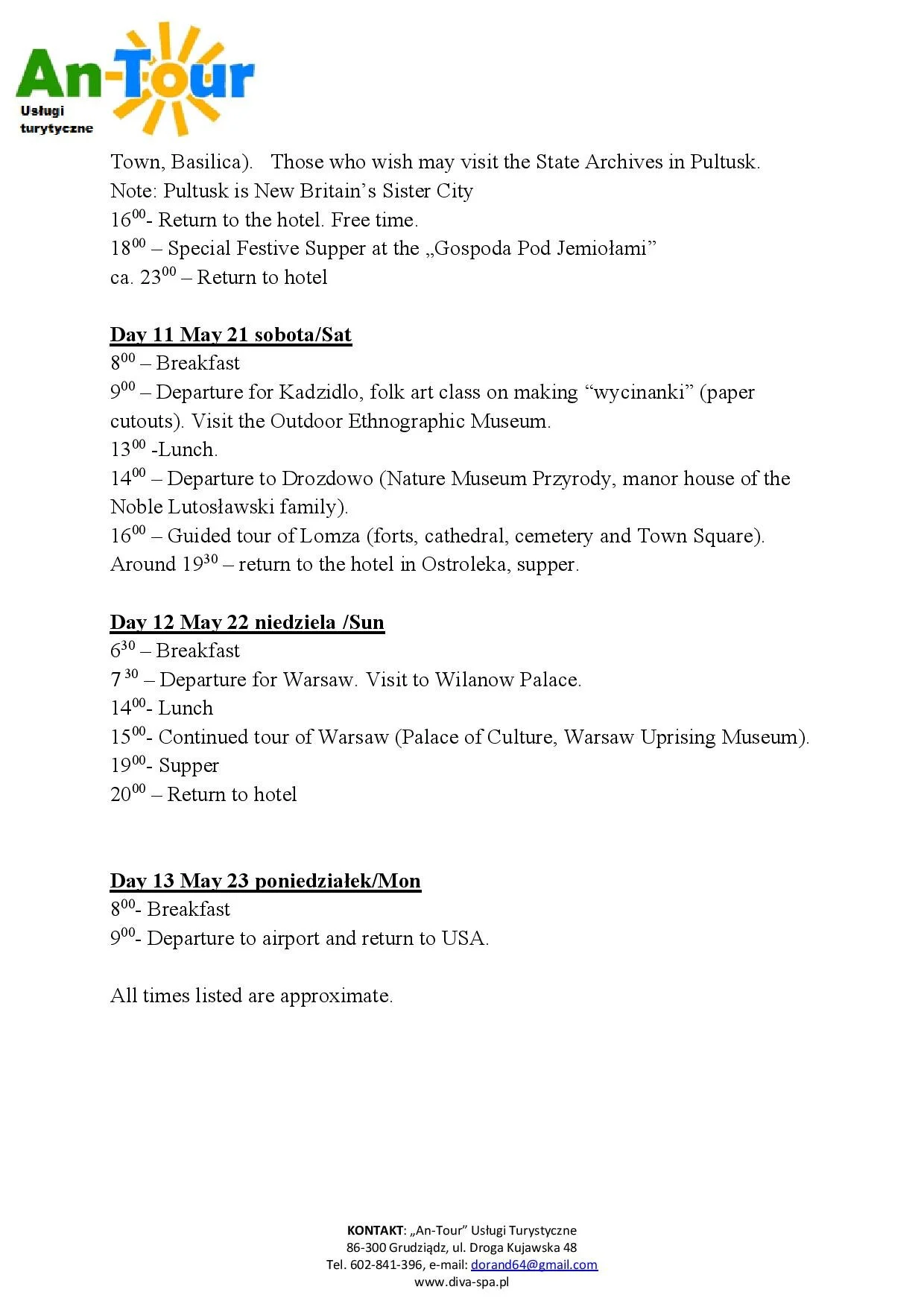 2016.PL.agenda 2016 pdf-page-004.jpg