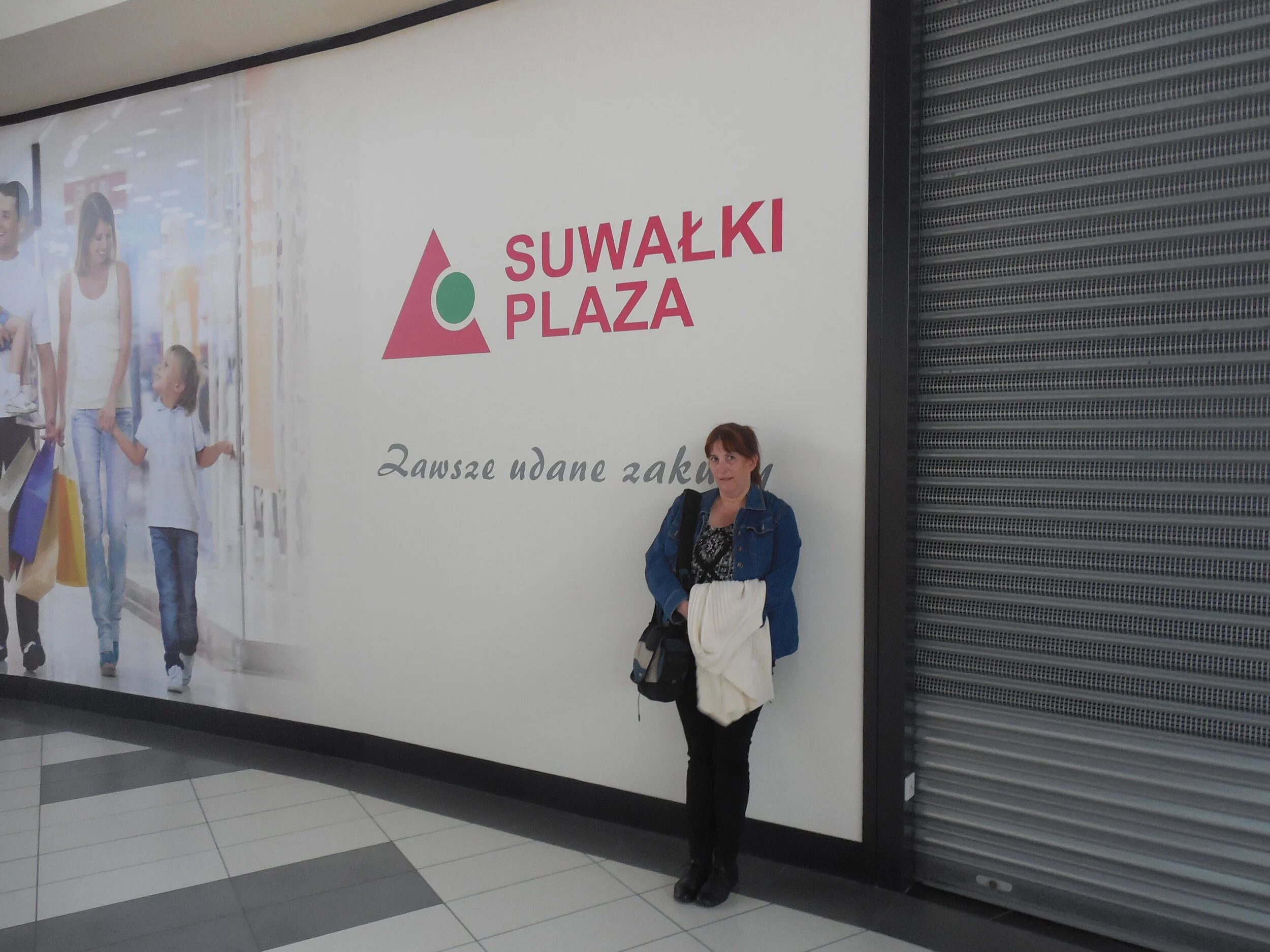 2016.PL.DSCN2659.JPG