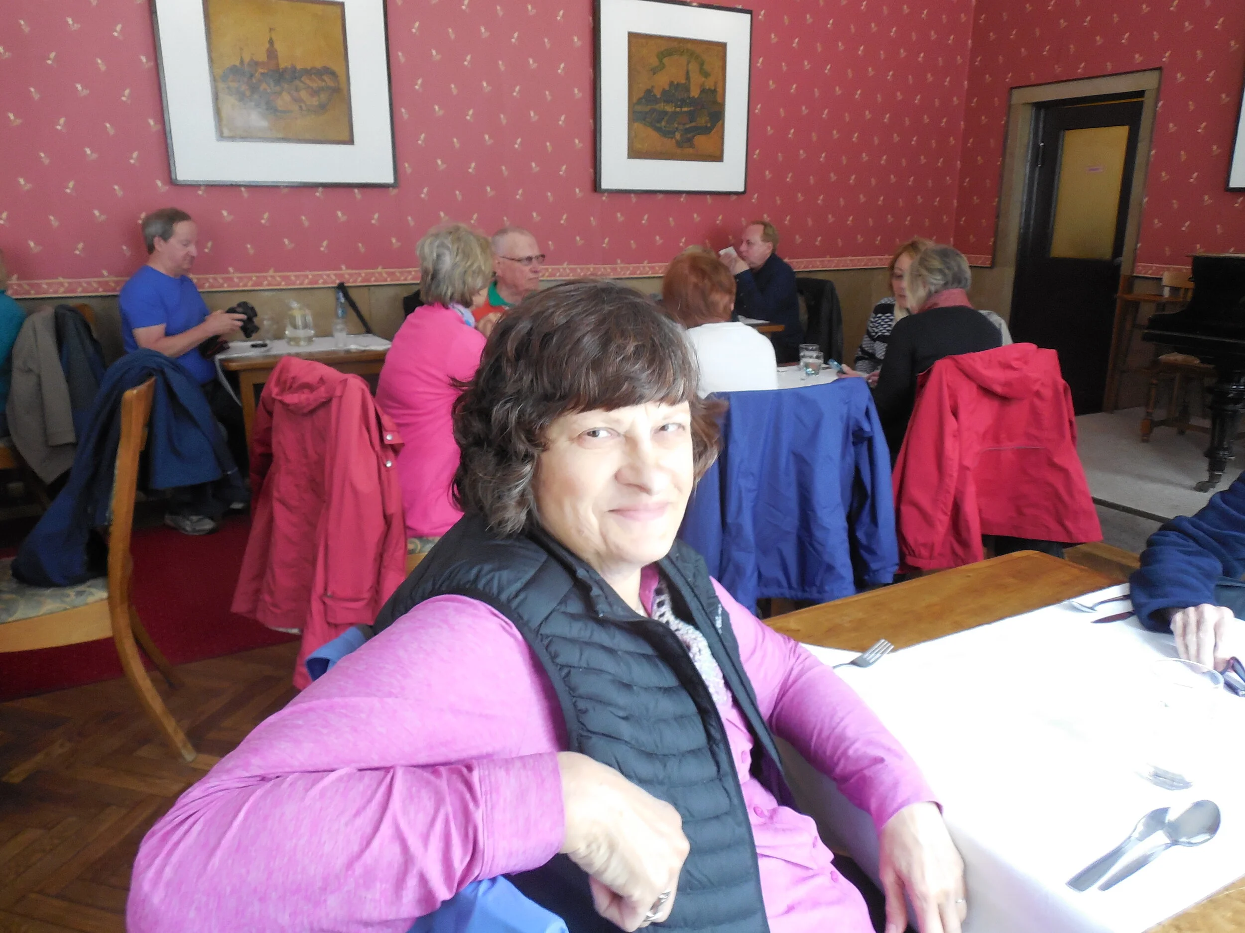 2016.PL.DSCN2614.JPG