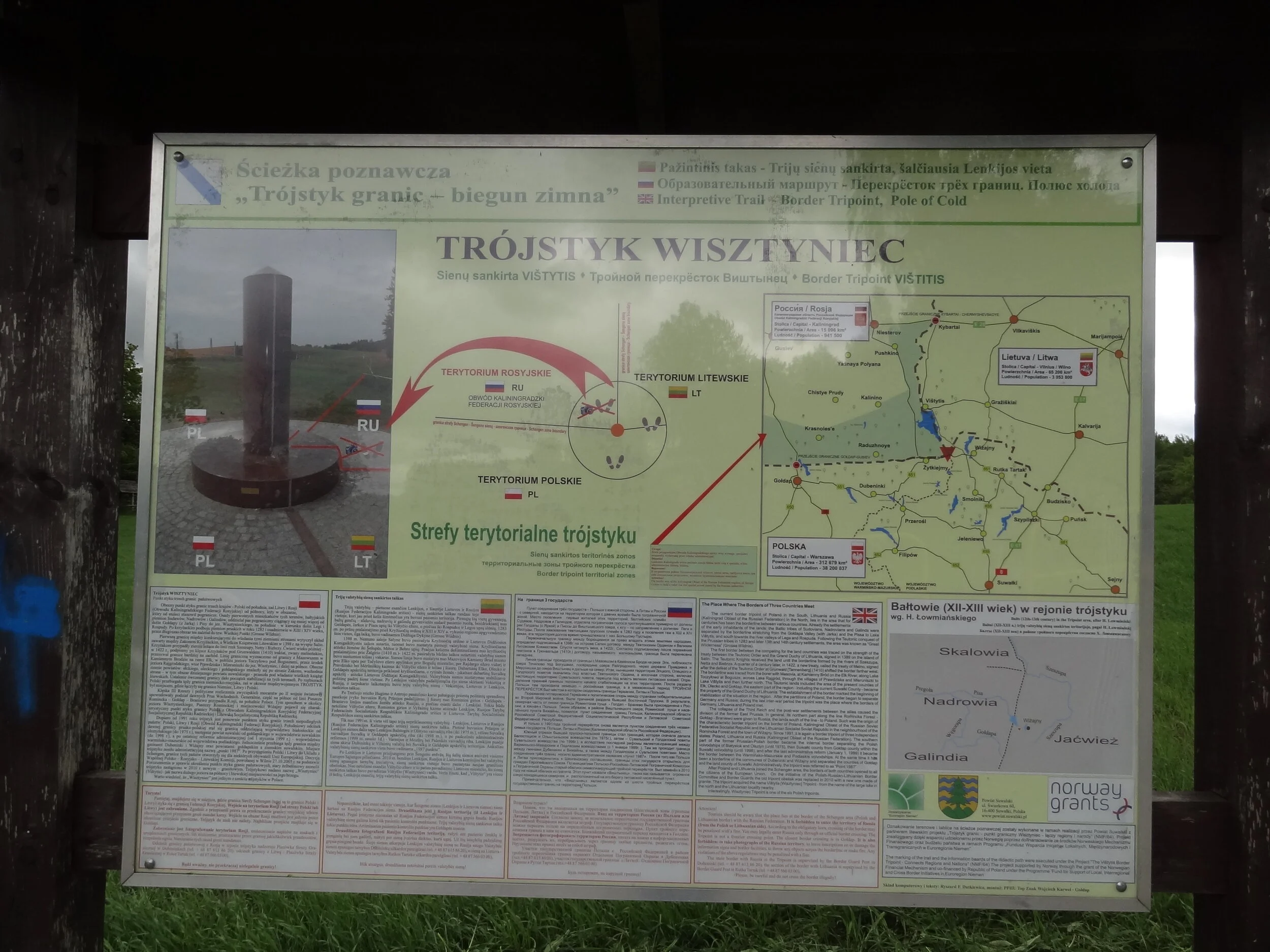 2016.PL.DSC00335.JPG