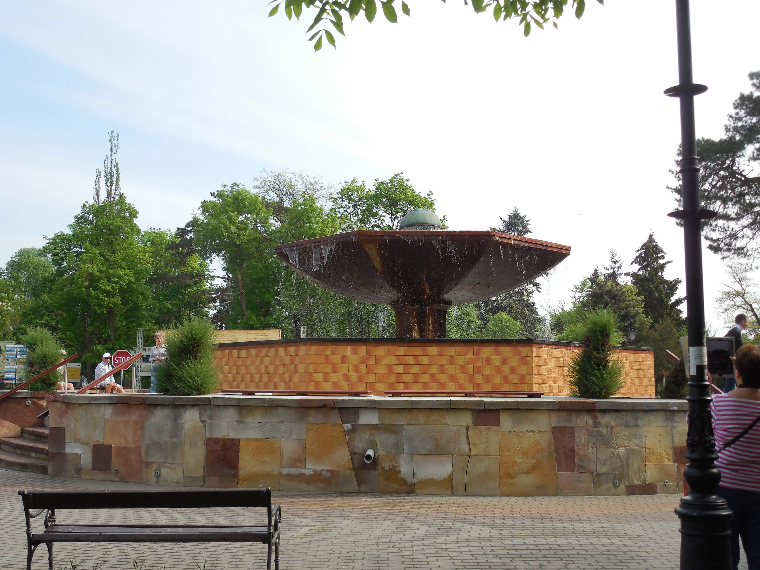 2016.PL.DSCN2422.JPG