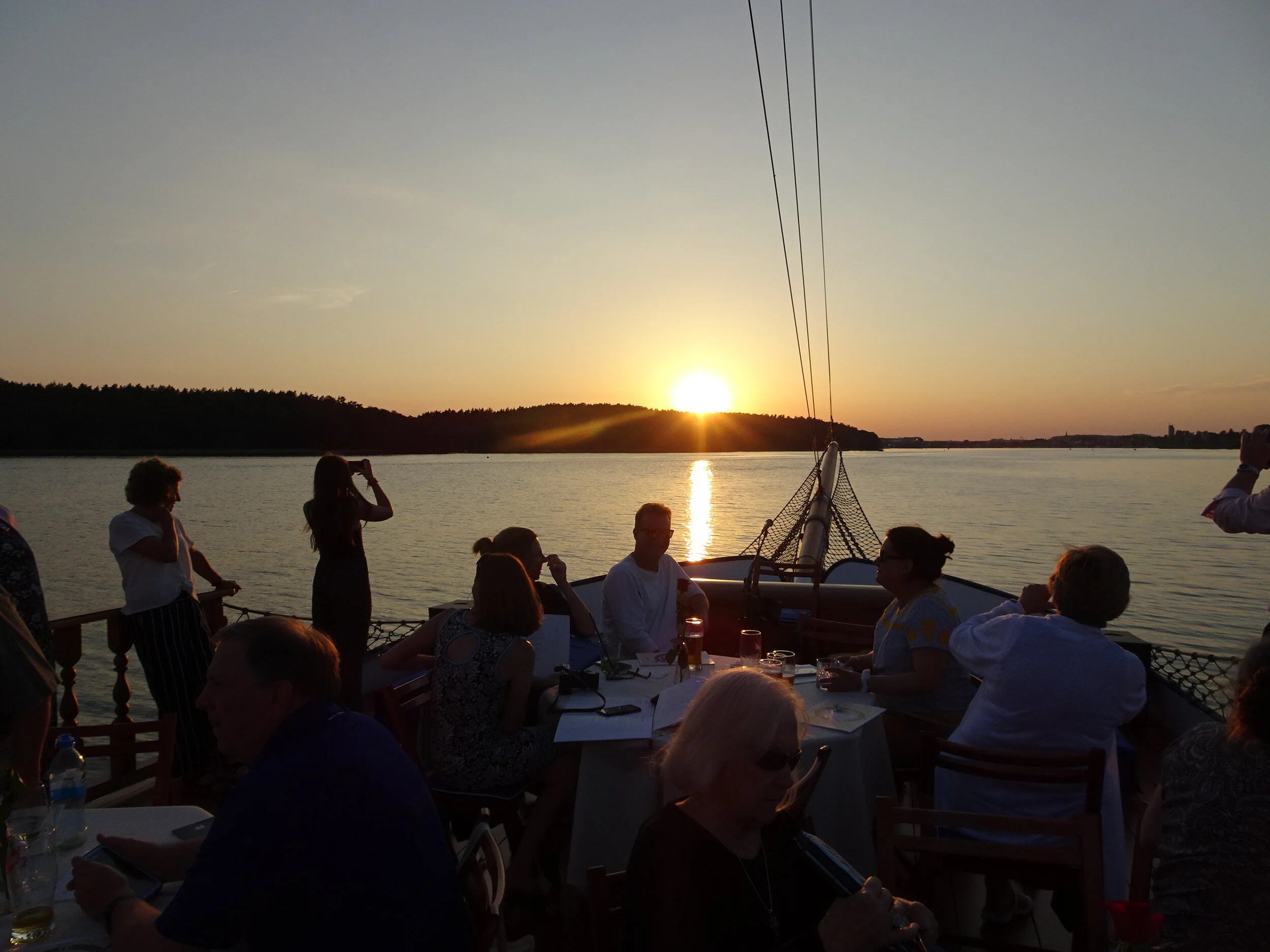 2019website.DSC07731.JPG