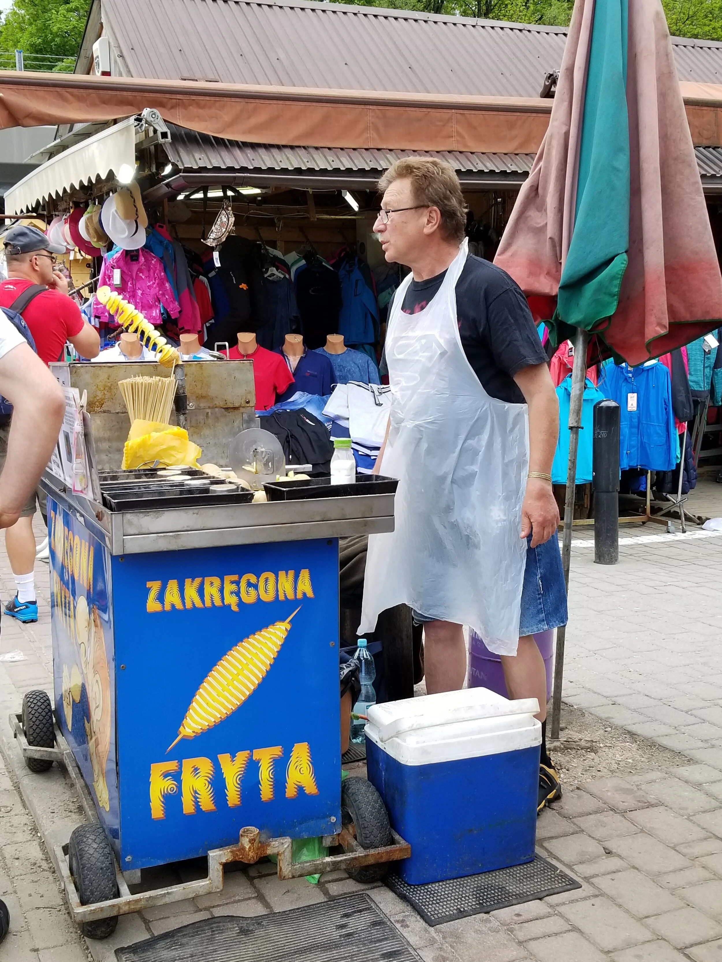 2018Poland.20180511_114636.jpg