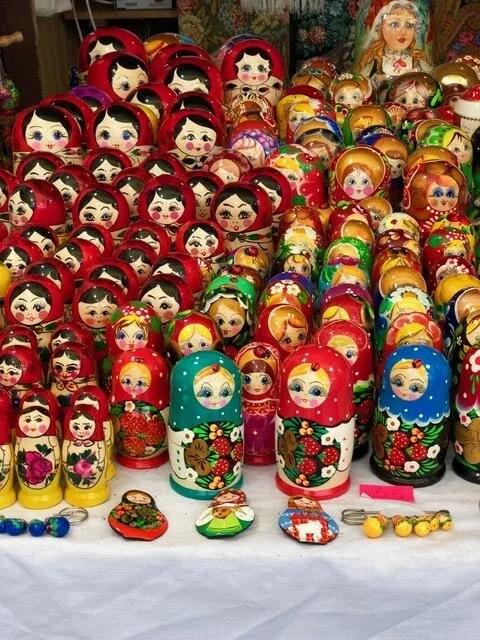 2018Poland.irene pl dolls.jpg