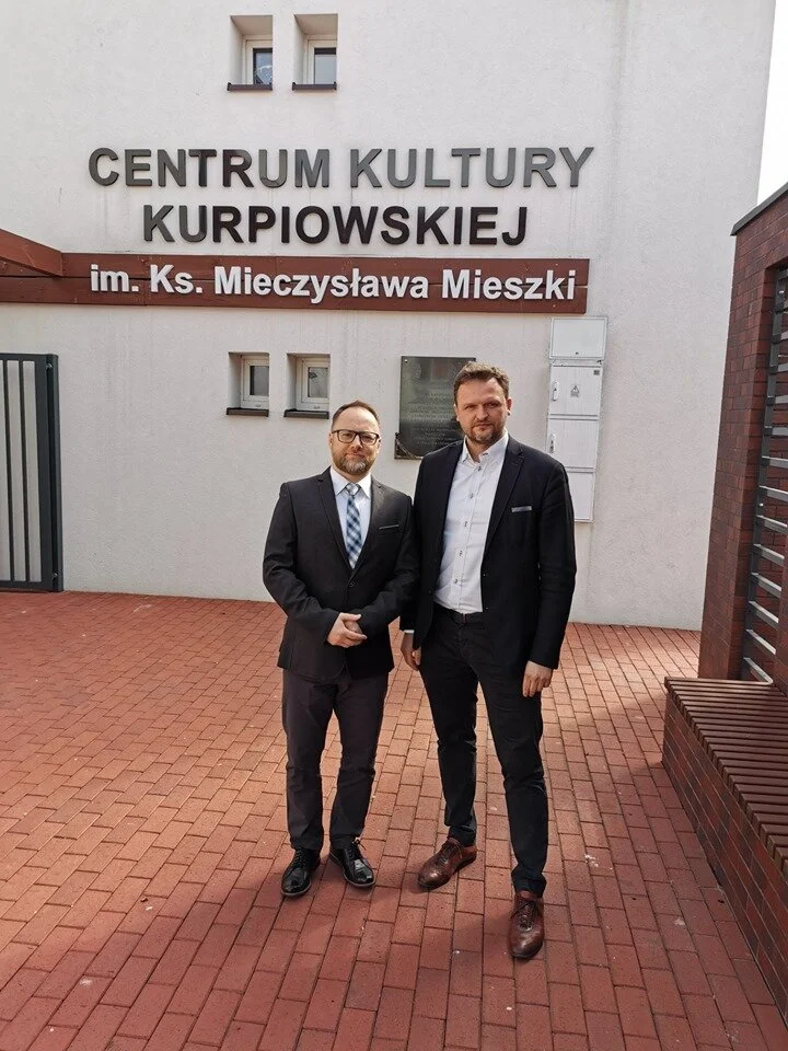 ~2019Poland.gen group needs name.jpg.tmp.jpg