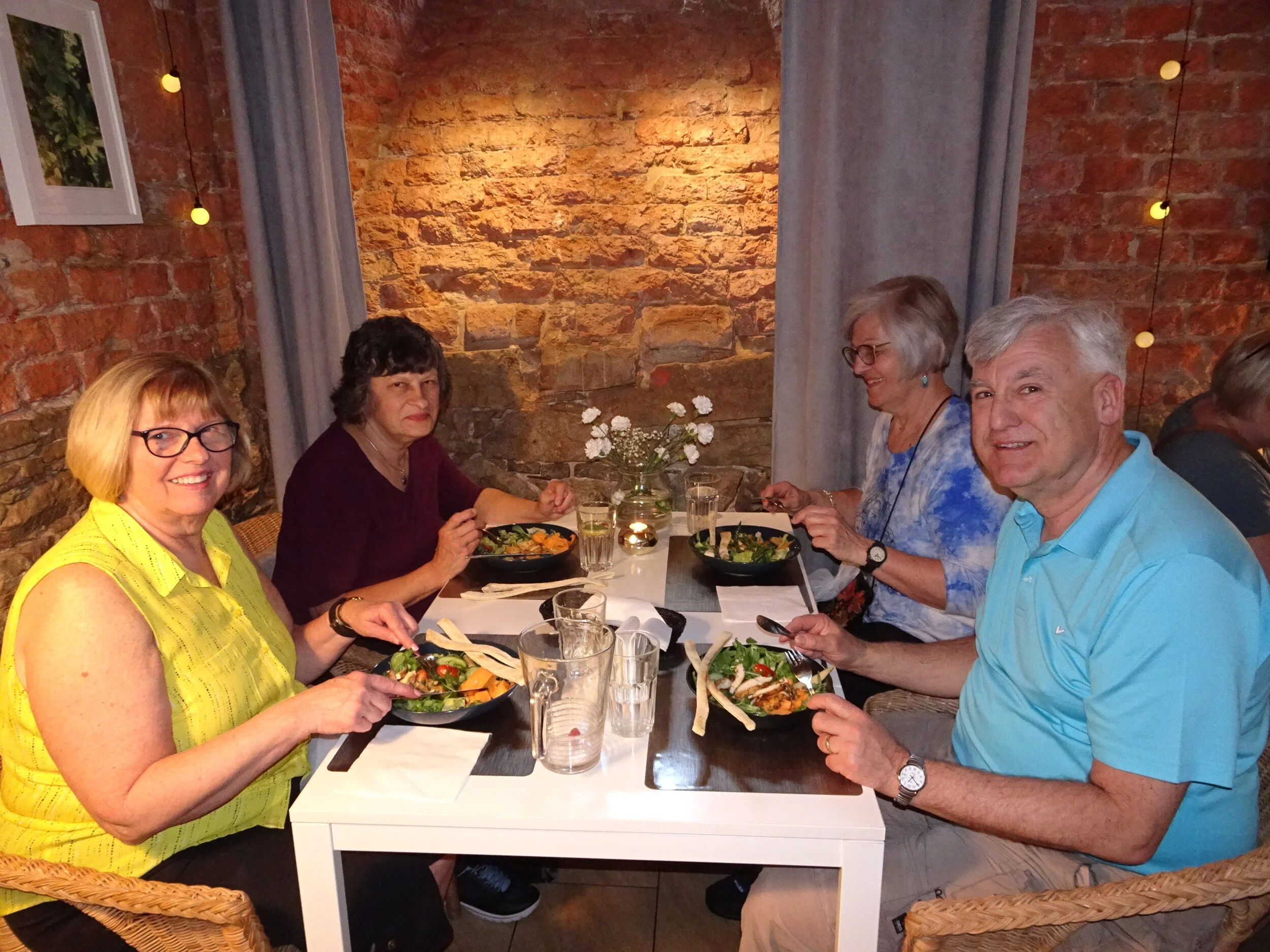 2018Poland.DSC01895.JPG