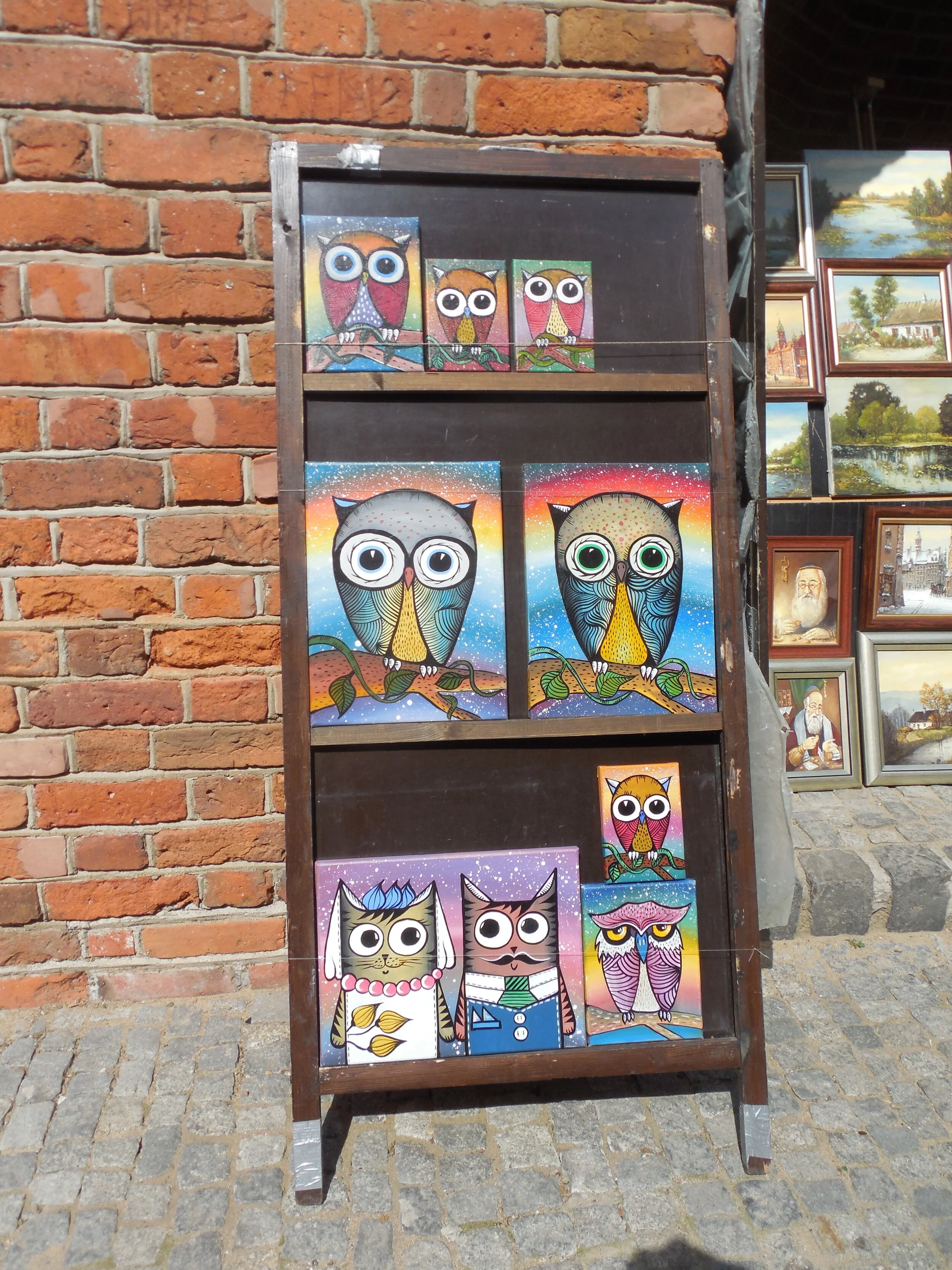 2016.PL.DSCN2930.JPG
