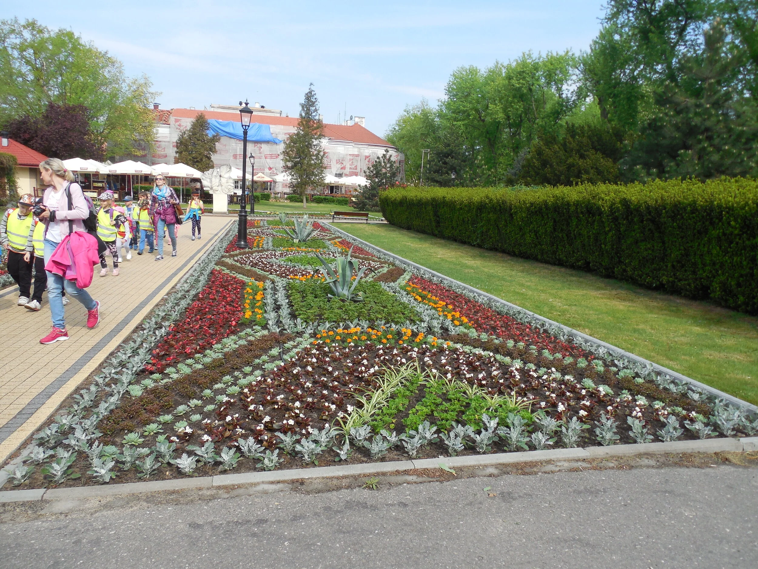 2016.PL.DSCN2413.JPG