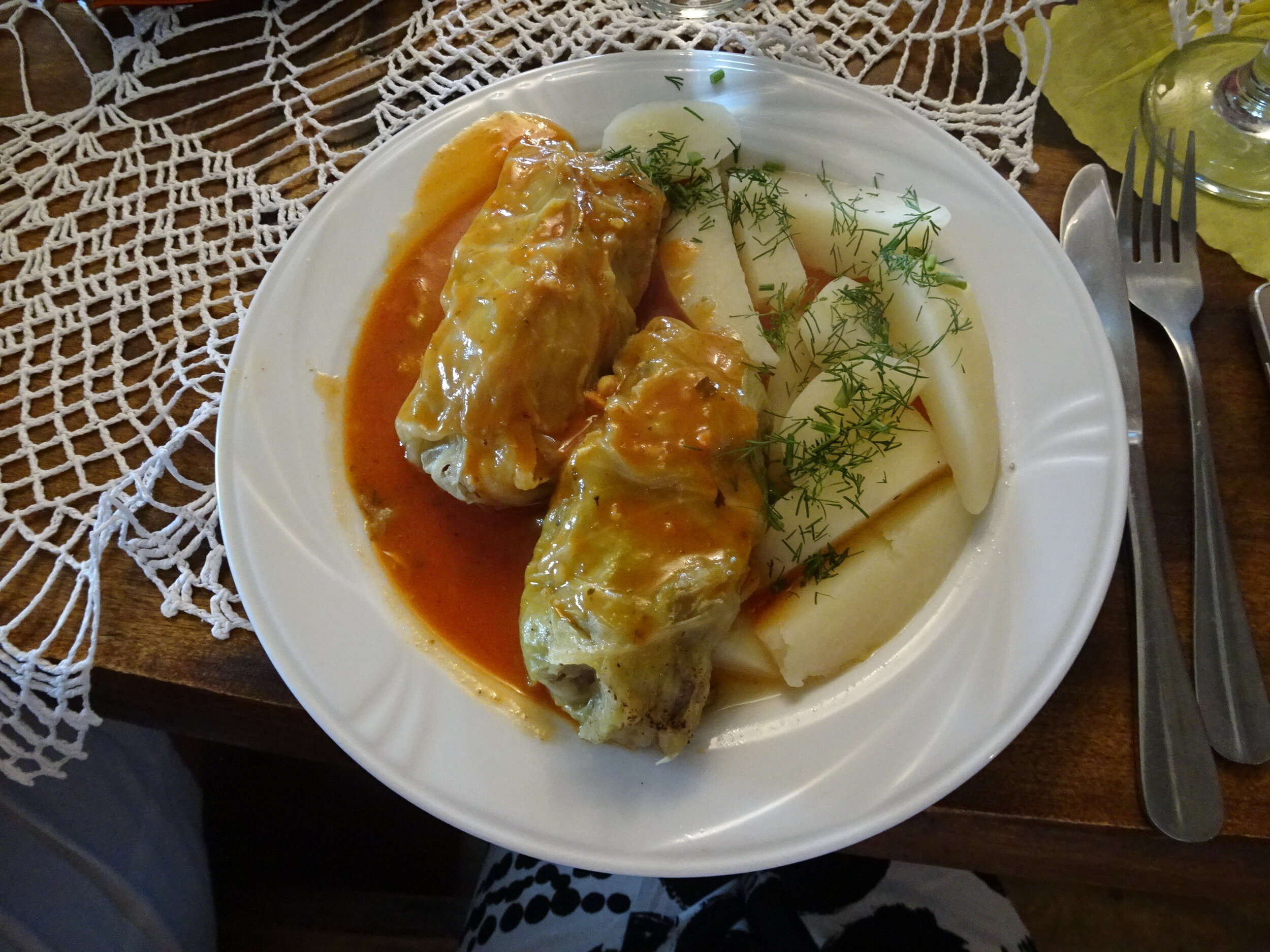 2019website.DSC07813.JPG