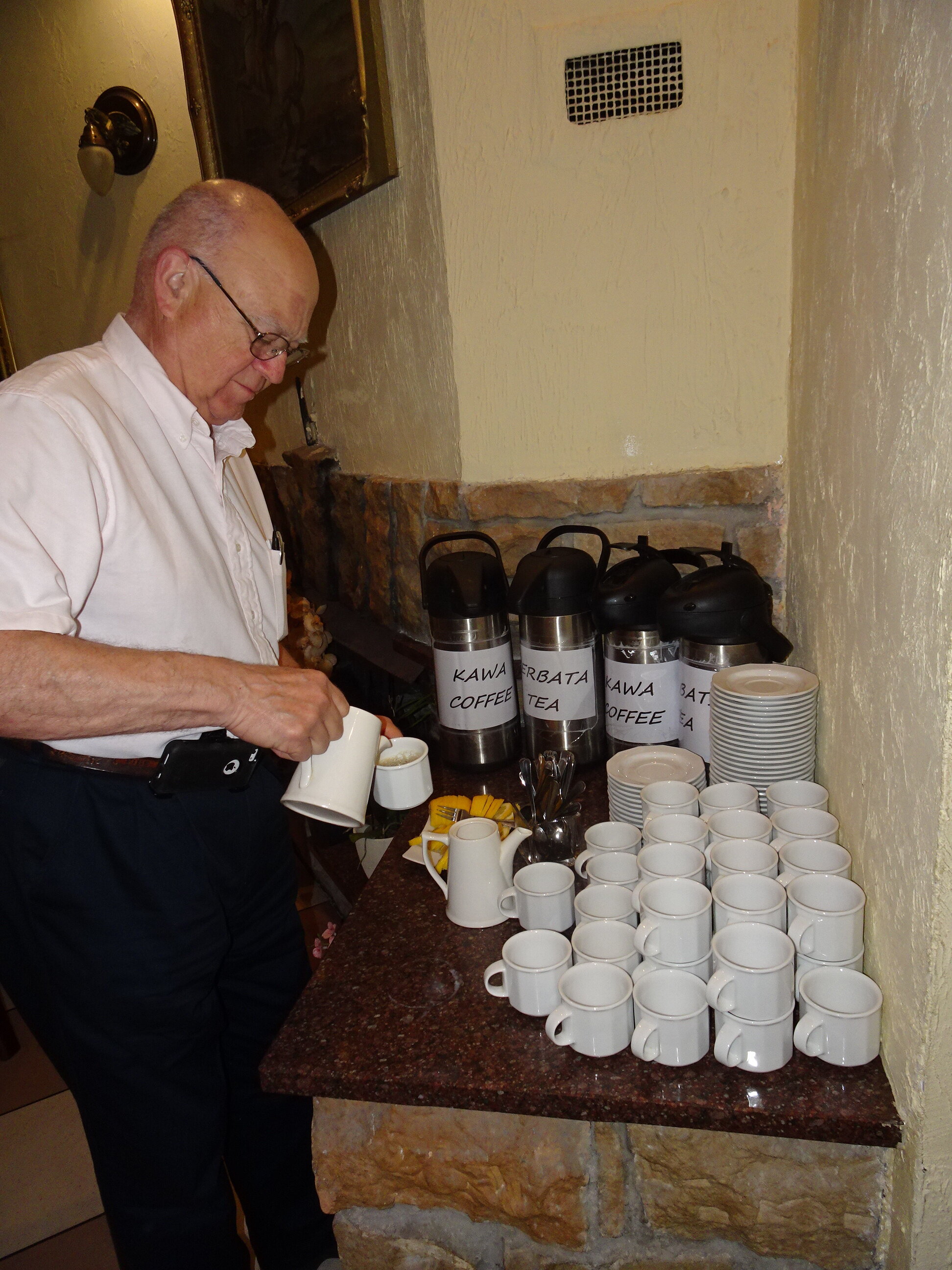 2018Poland.DSC01863.JPG