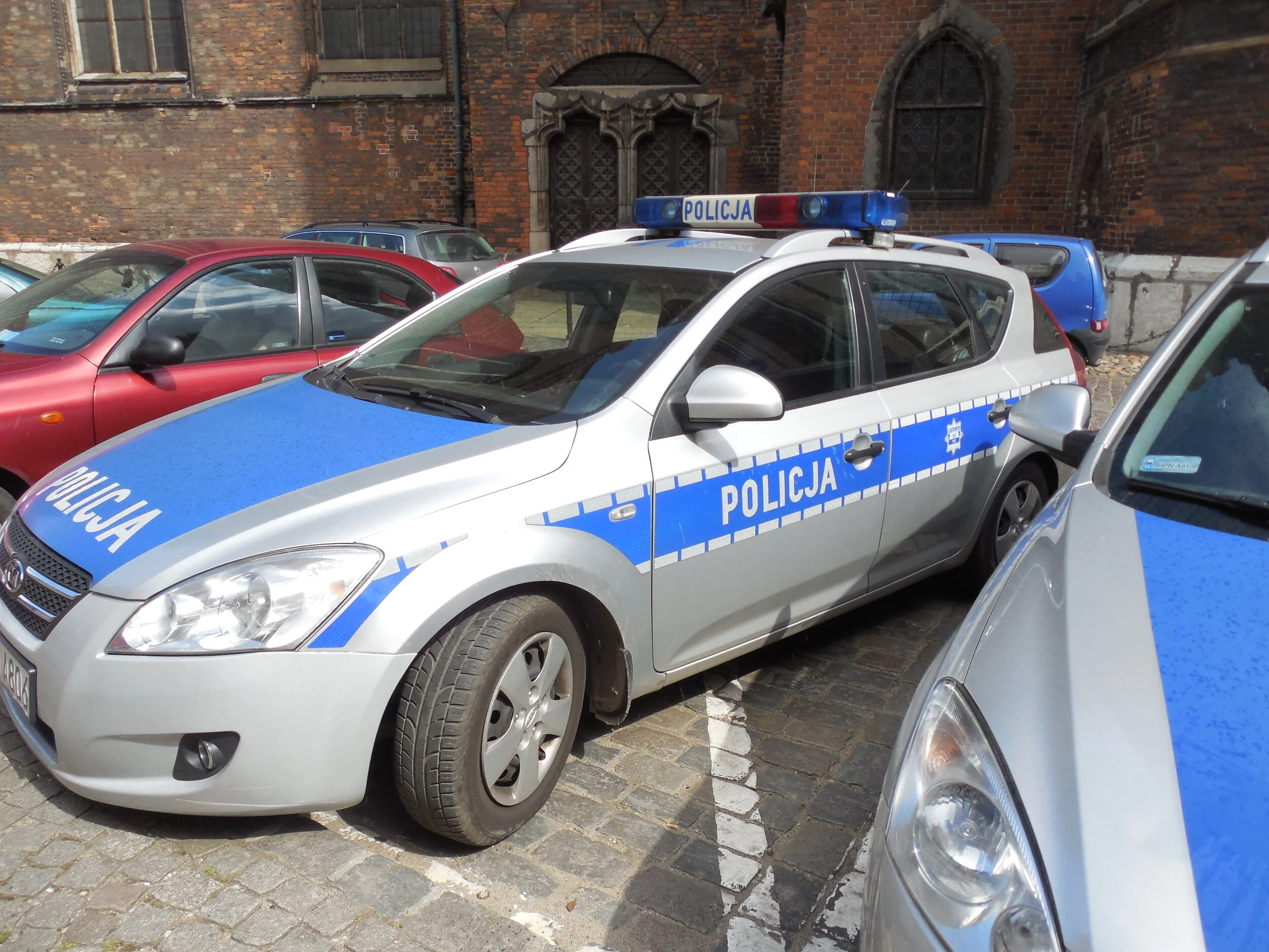 2016.PL.DSCN2508.JPG