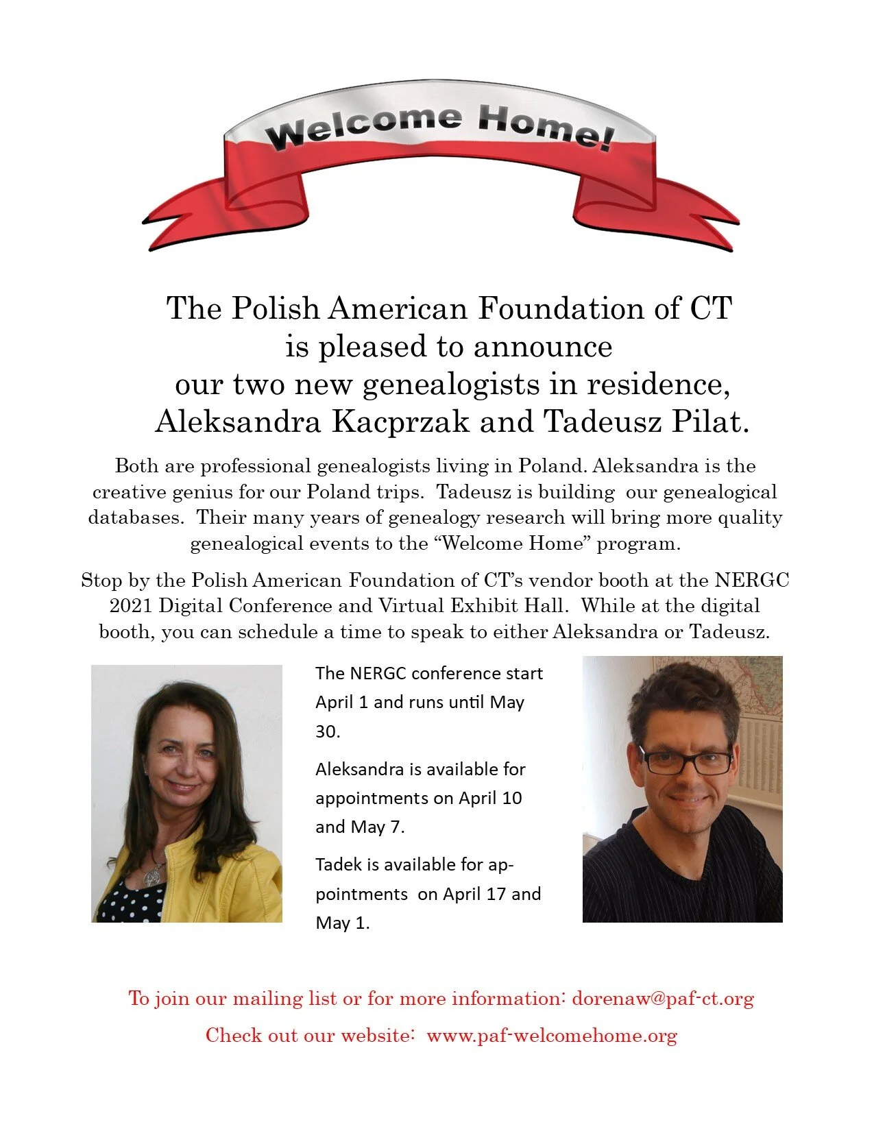 Aleks and Tadek announcement.jpg