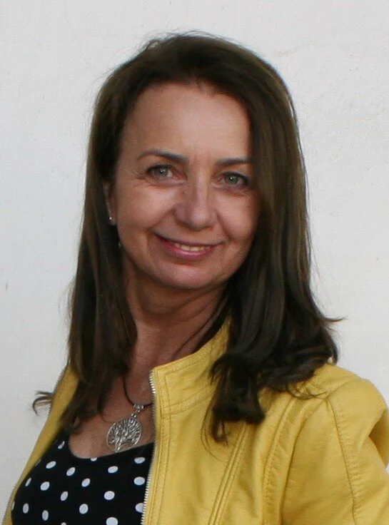 Kacprzak Aleksandra.JPG
