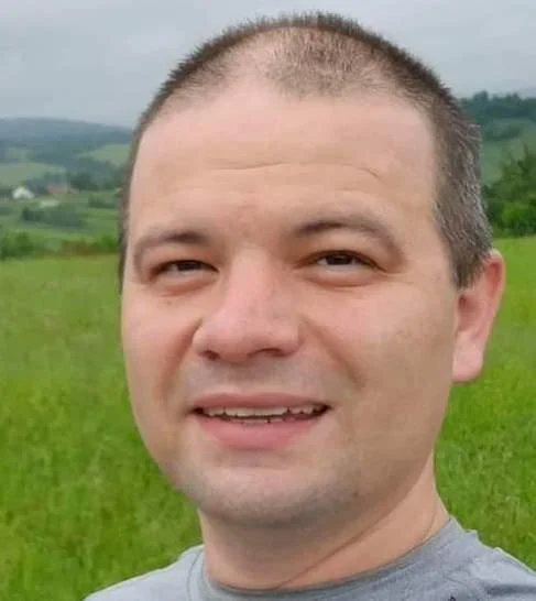 lucjan.jpg