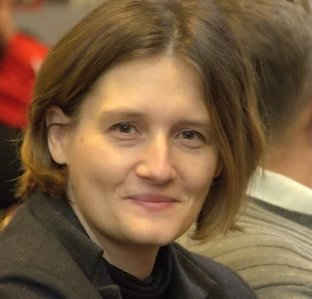 Marta Czerwieniec.jpg