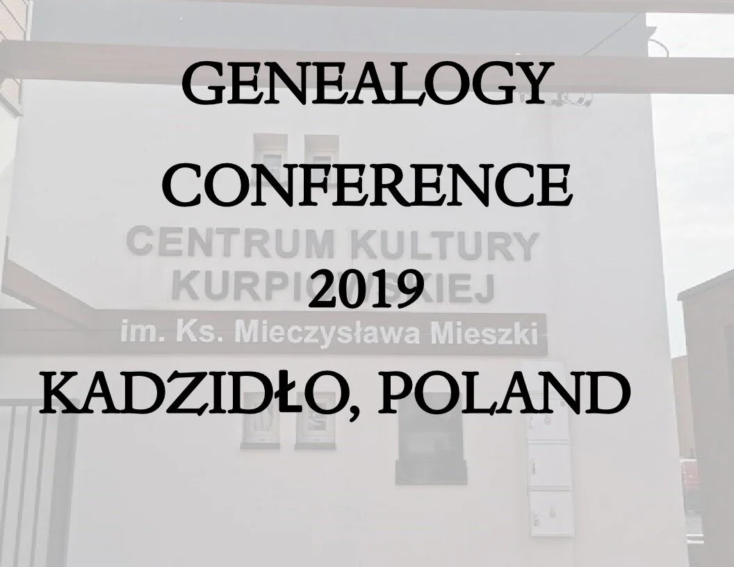 2019 conference cover page_1.jpg