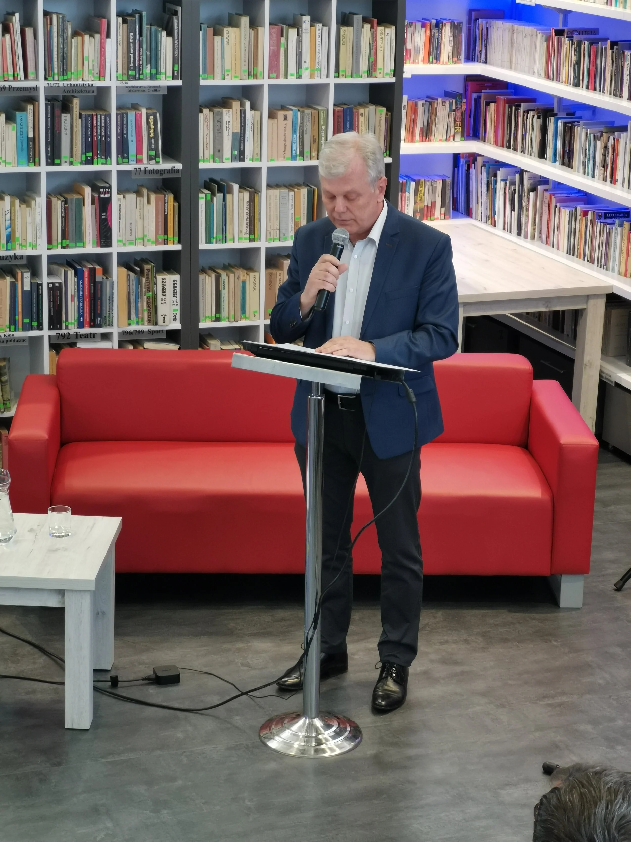 ~2019Poland.superstition 30.jpg.tmp.jpg