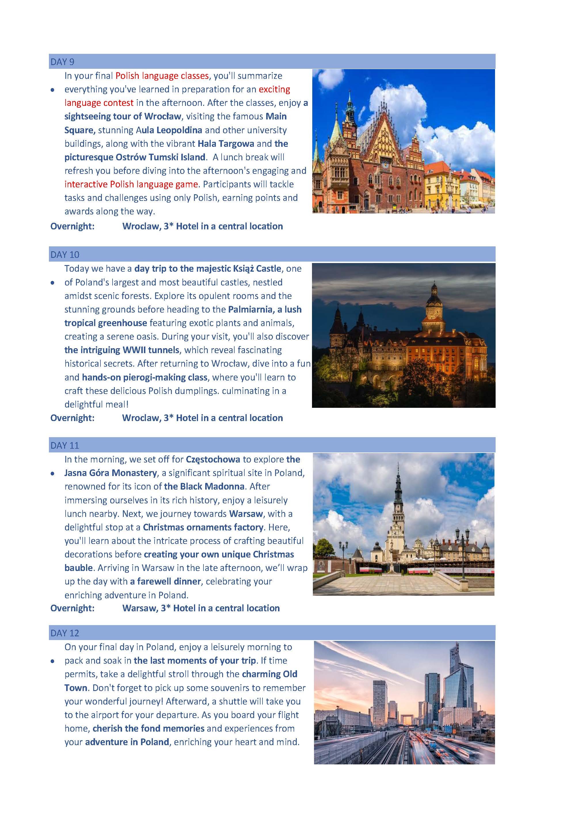 itinerary paf_Page_4.jpg