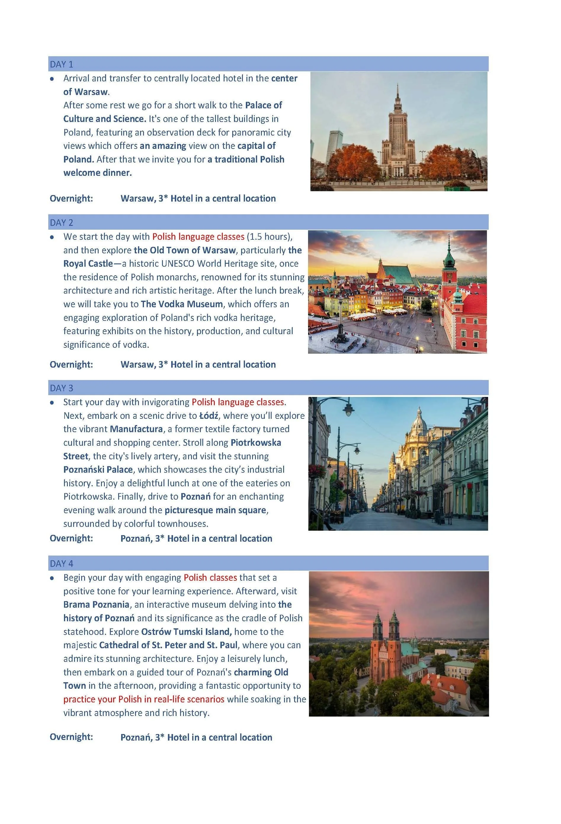 itinerary+paf_Page_2.jpg