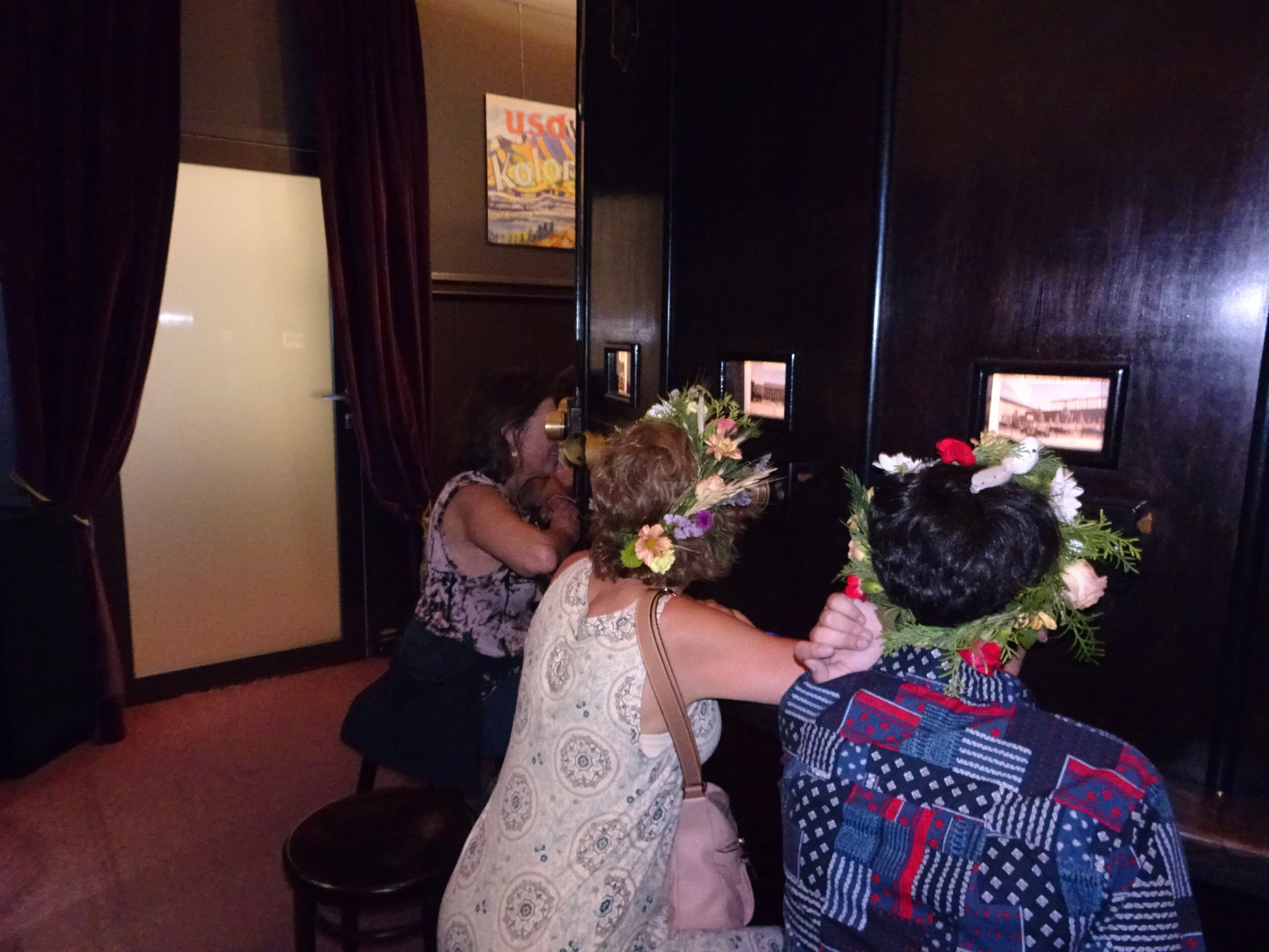 2019website.DSC08294.JPG