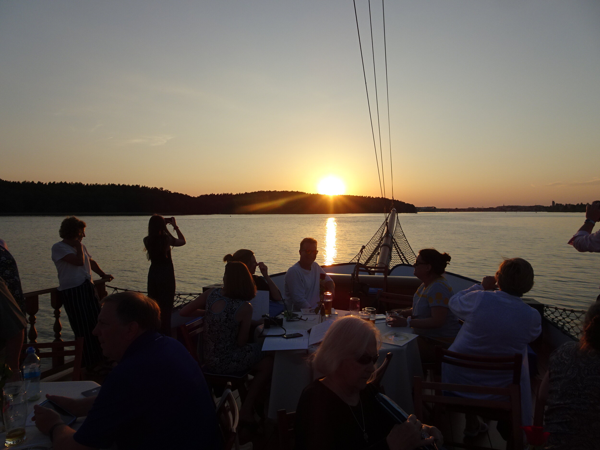 2019website.DSC07731.JPG