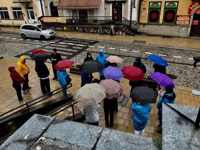 2018Poland.irene pl 6.jpg