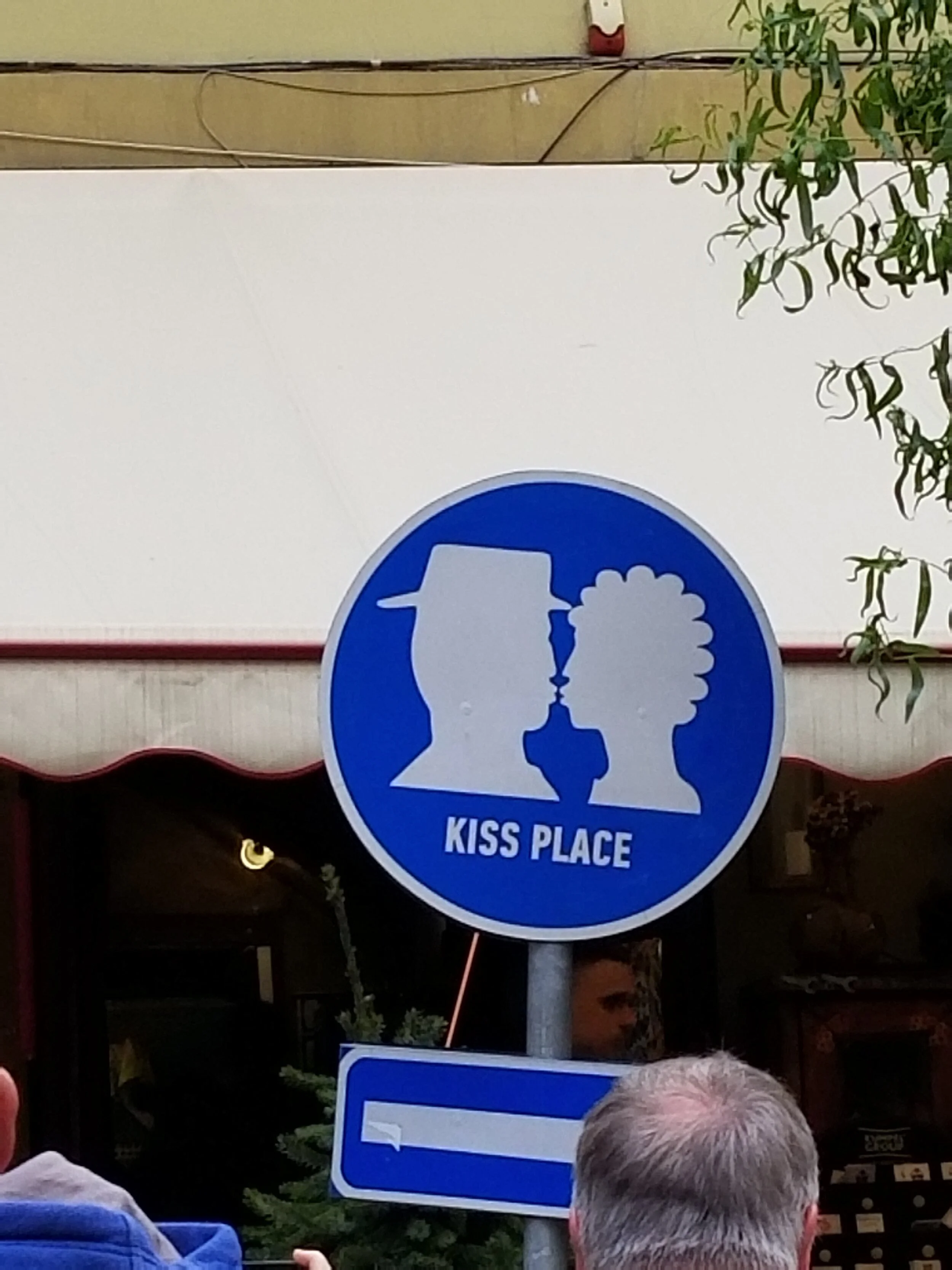 2018Poland.20180514_173900.jpg
