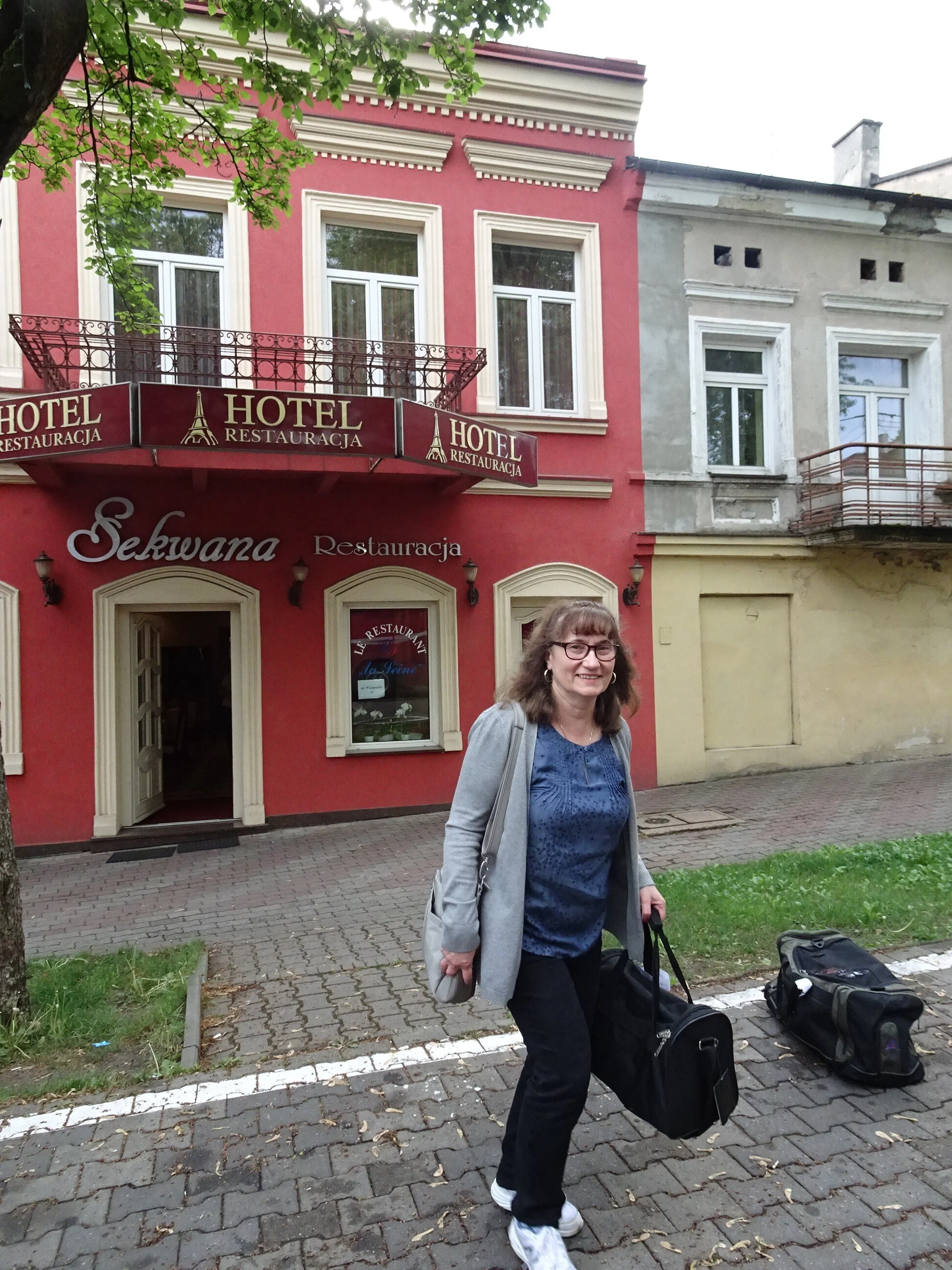 2018Poland.DSC01873.JPG