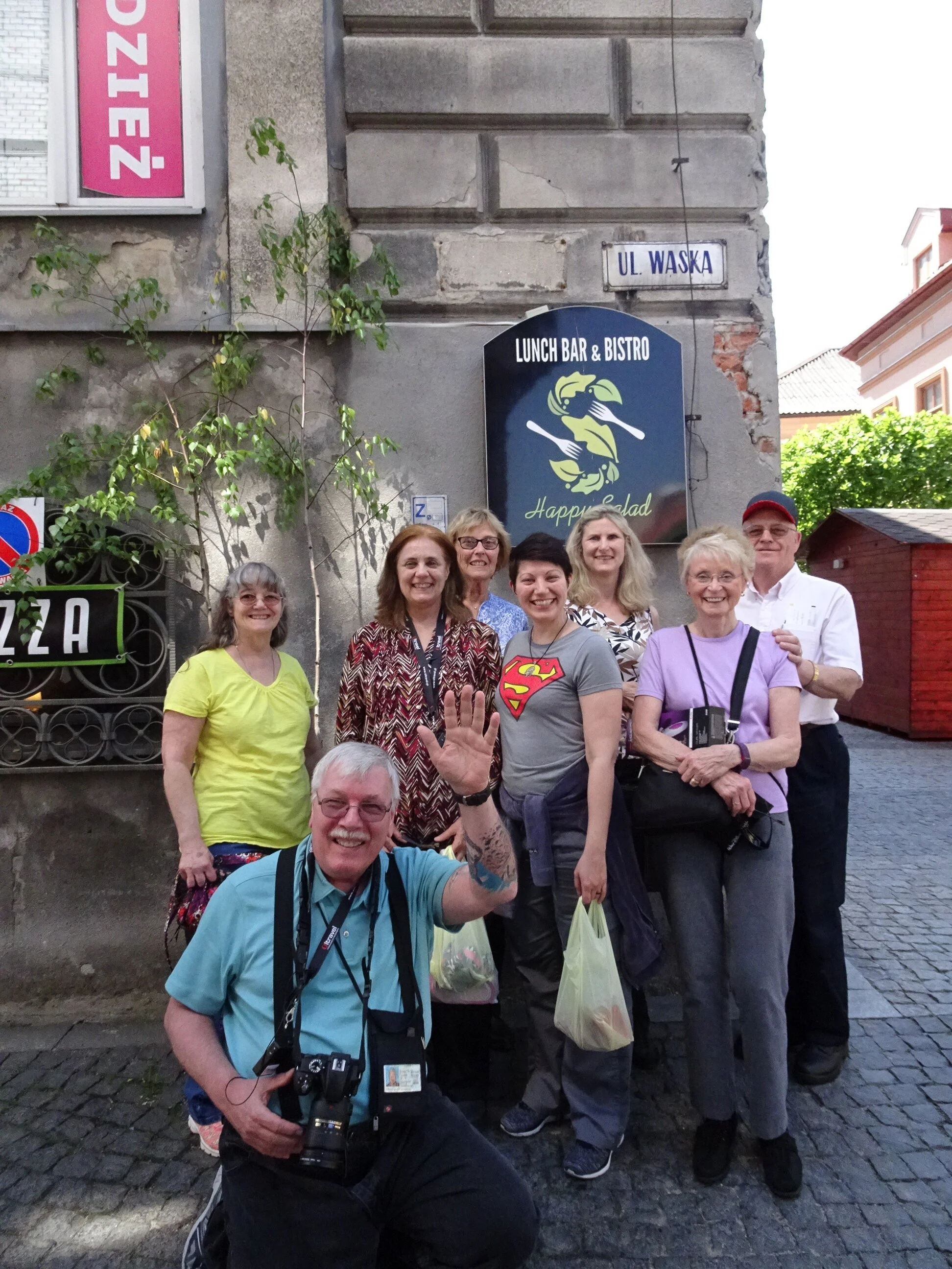 2018Poland.DSC01883.JPG