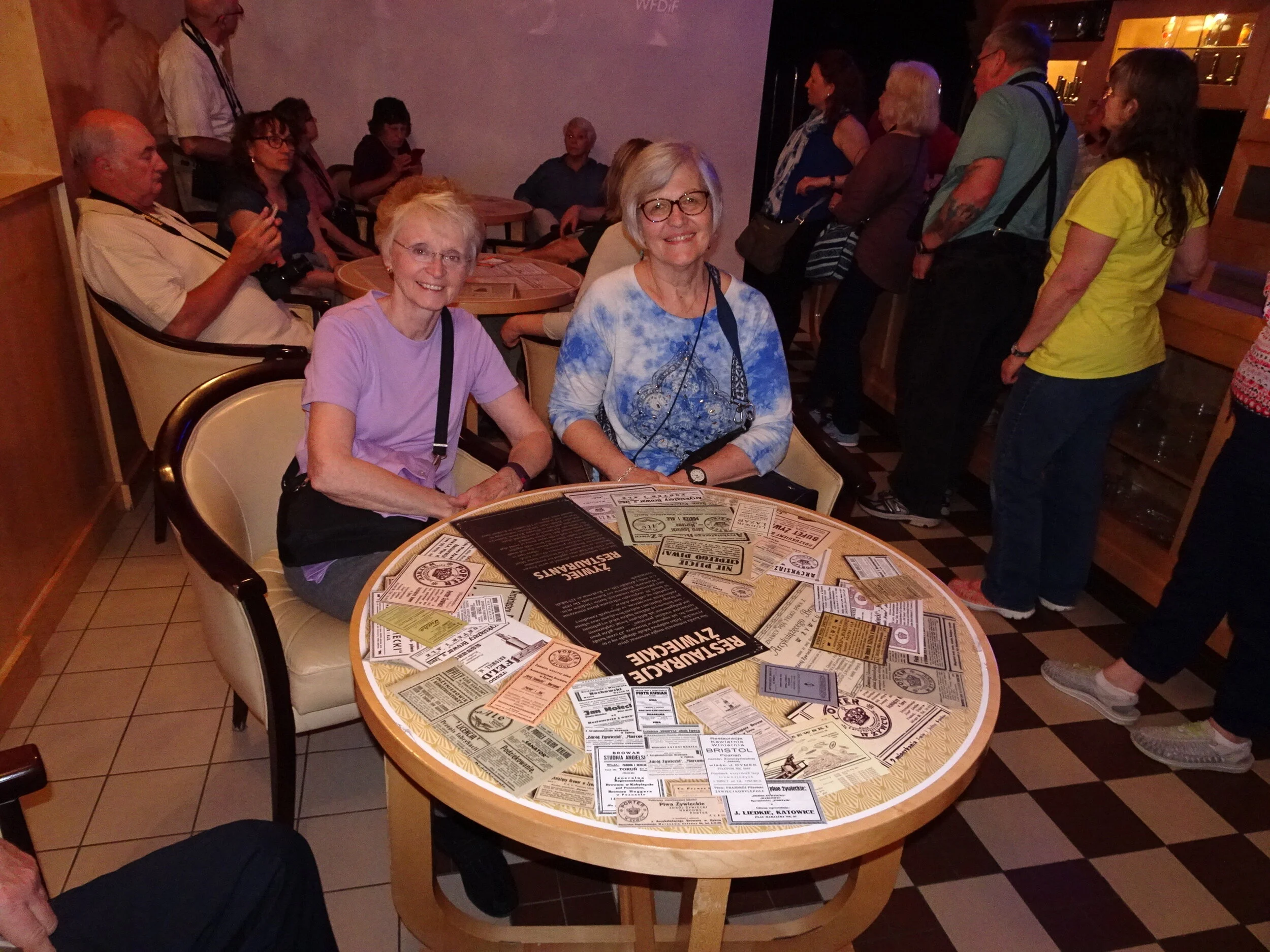 2018Poland.DSC01957.JPG