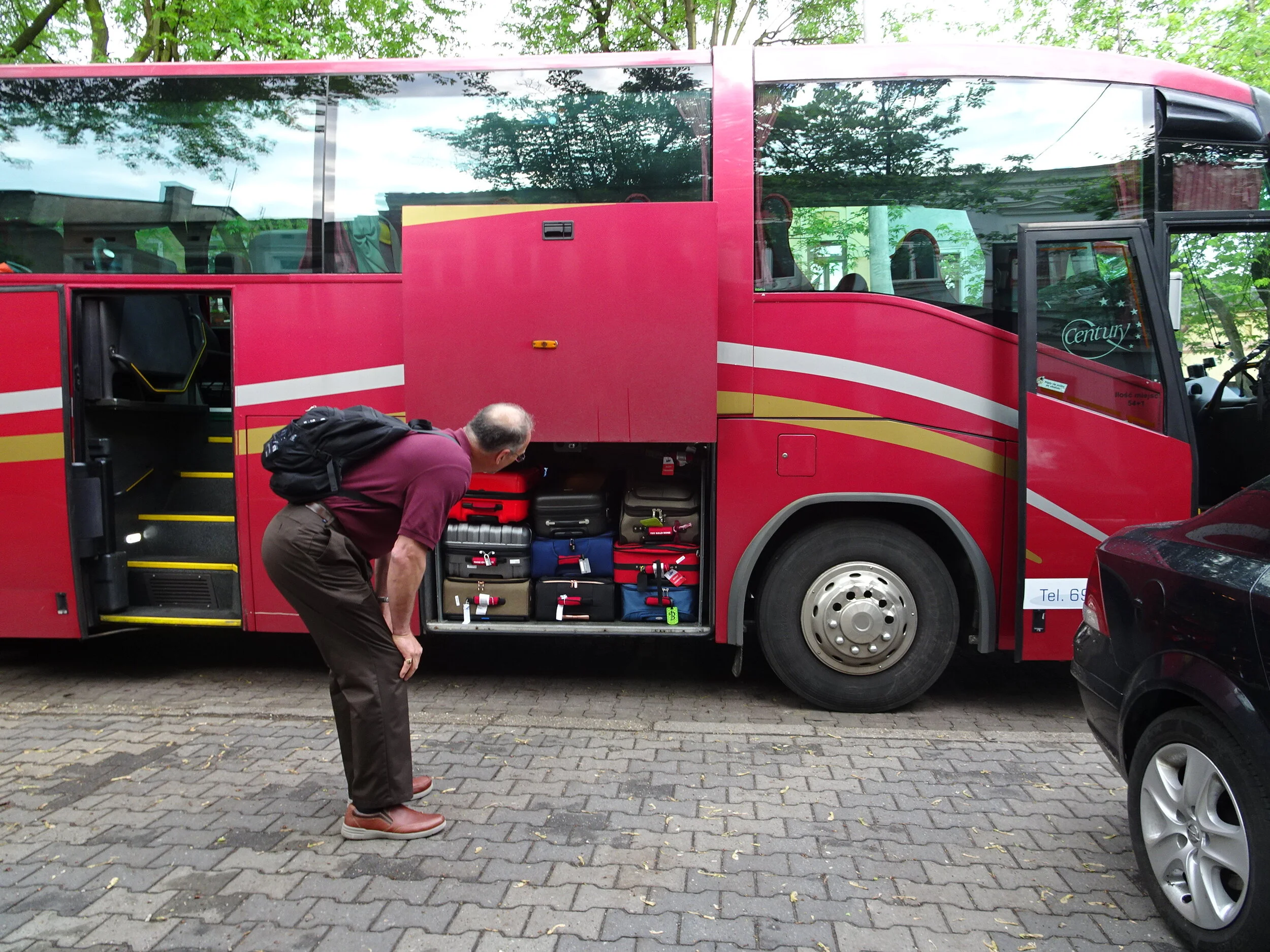 2018Poland.DSC01874.JPG
