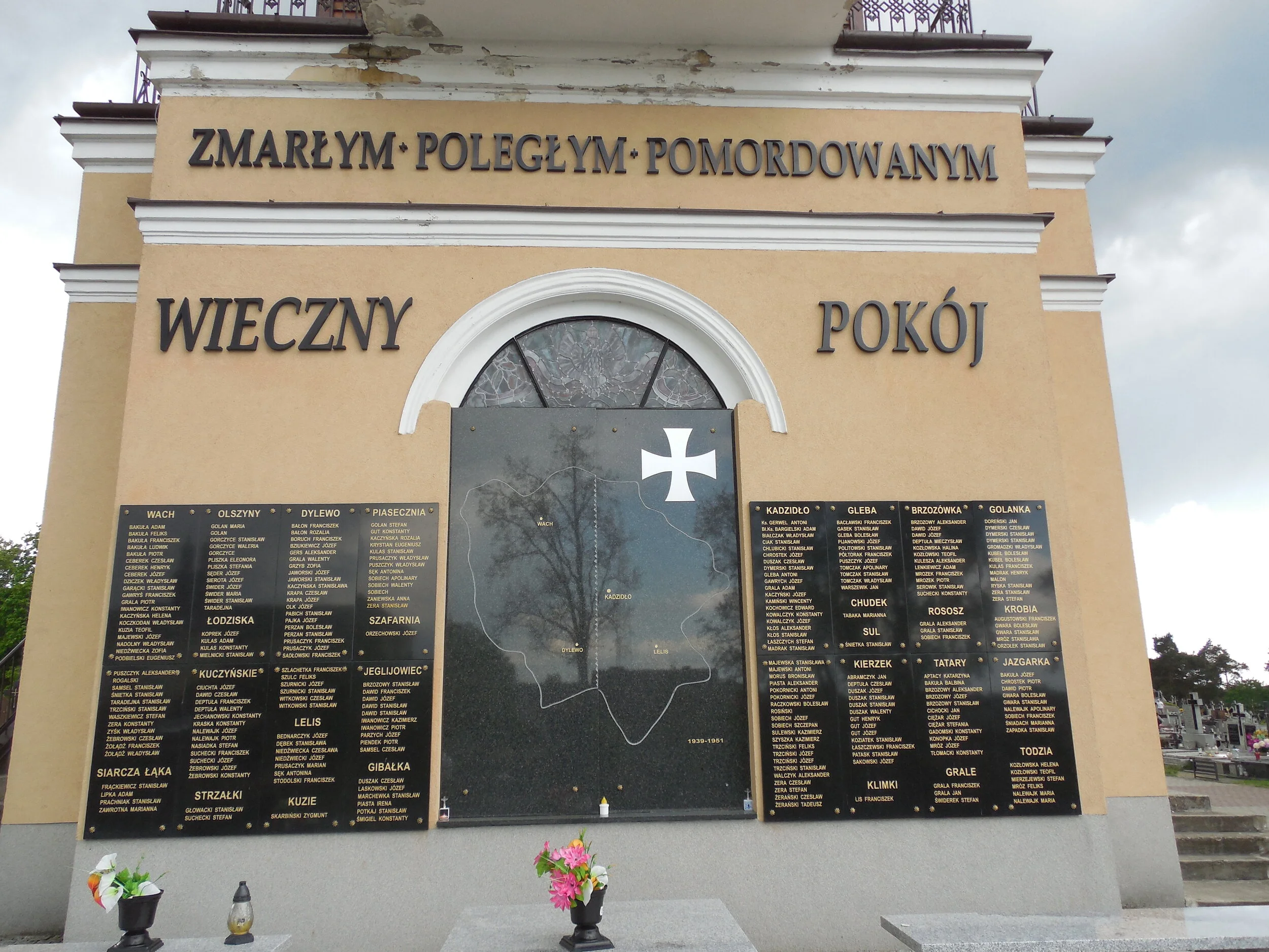 DSCN1588.JPG