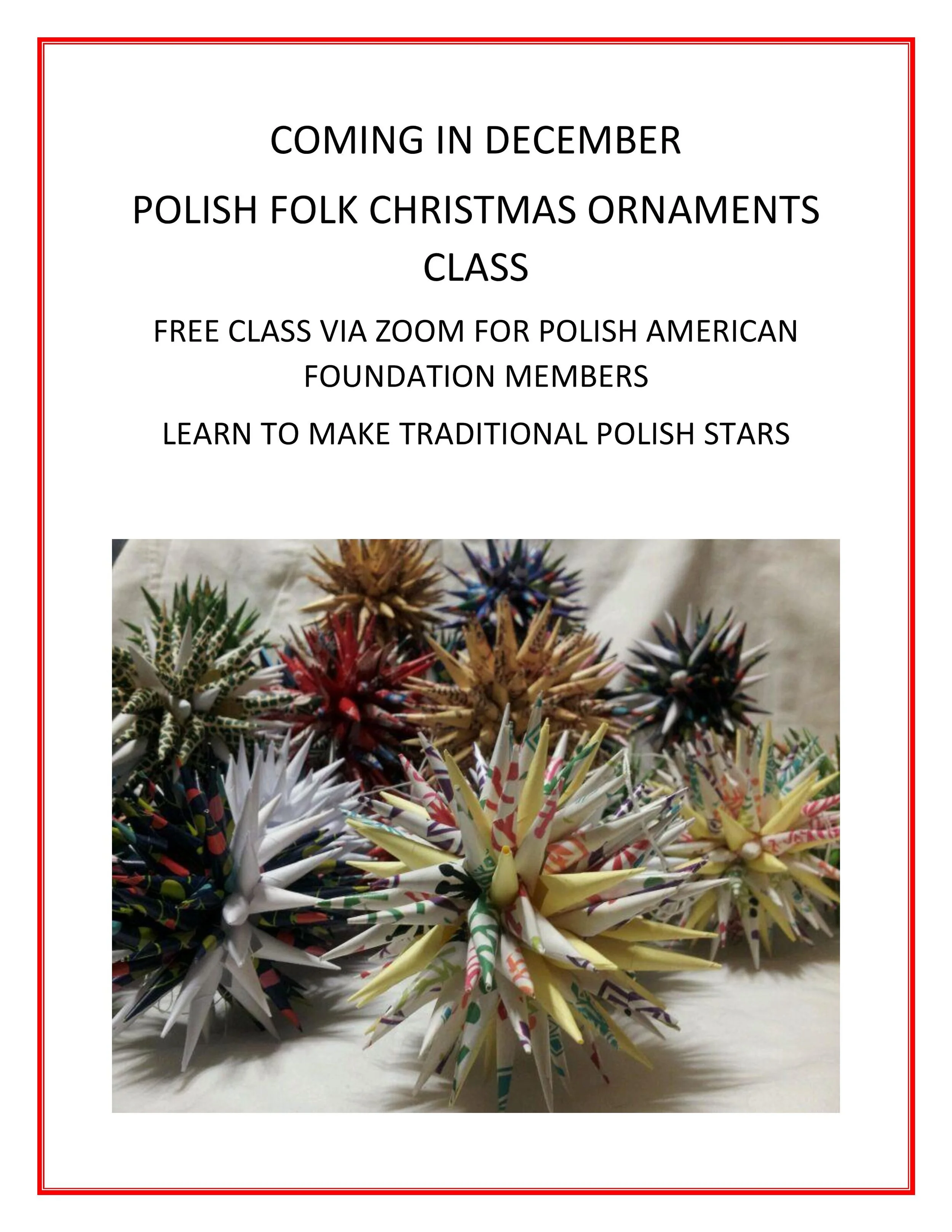 XMAS STAR CLASS-page-001.jpg