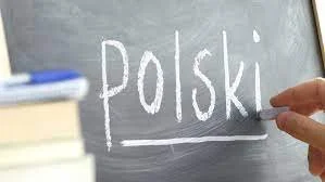 Polish Language Summer School - 10 Weeks