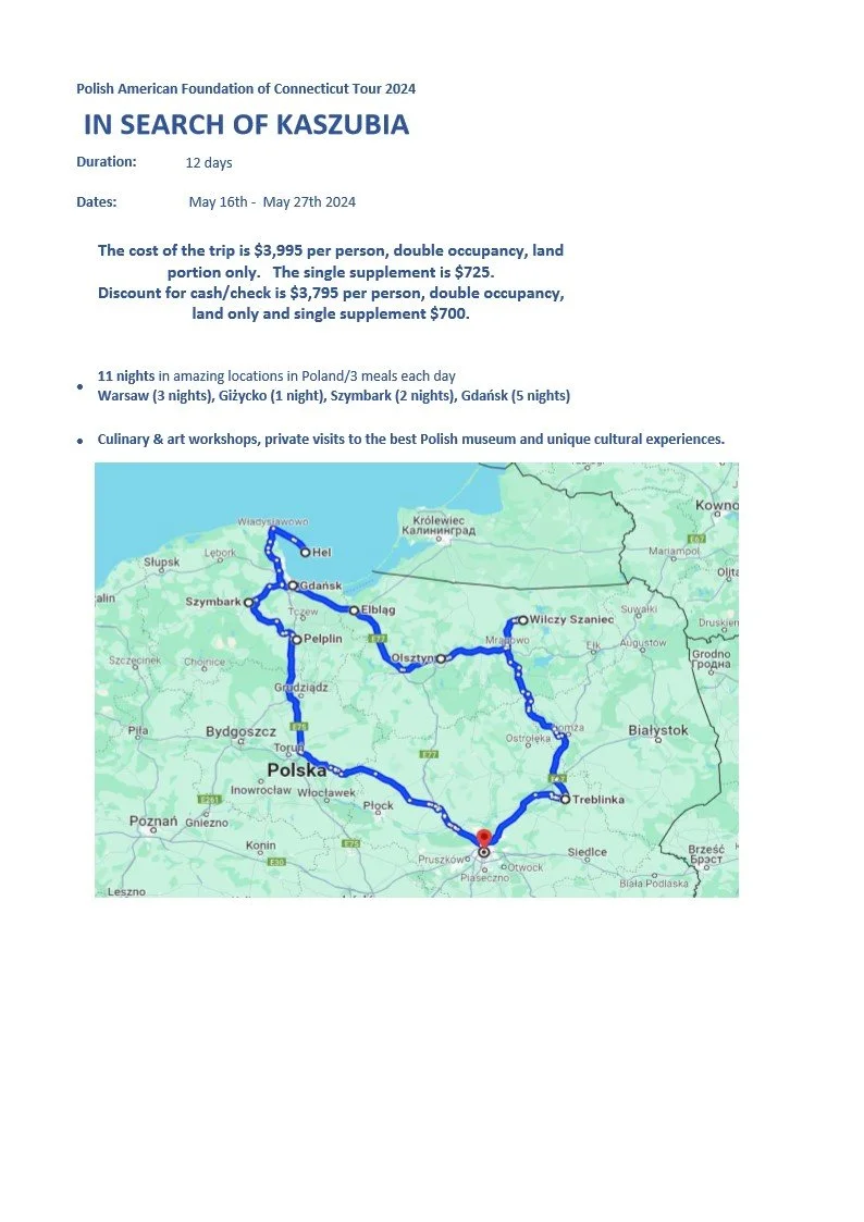 itinerary to share_1.jpg