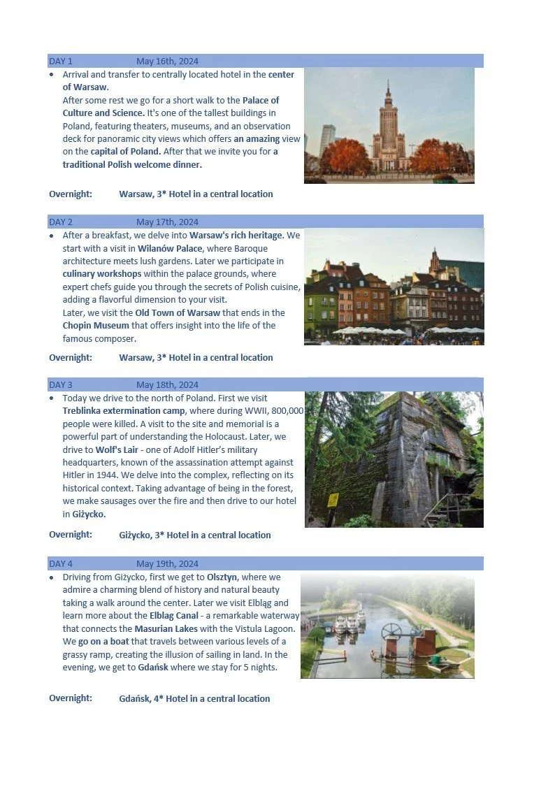 itinerary to share_2.jpg
