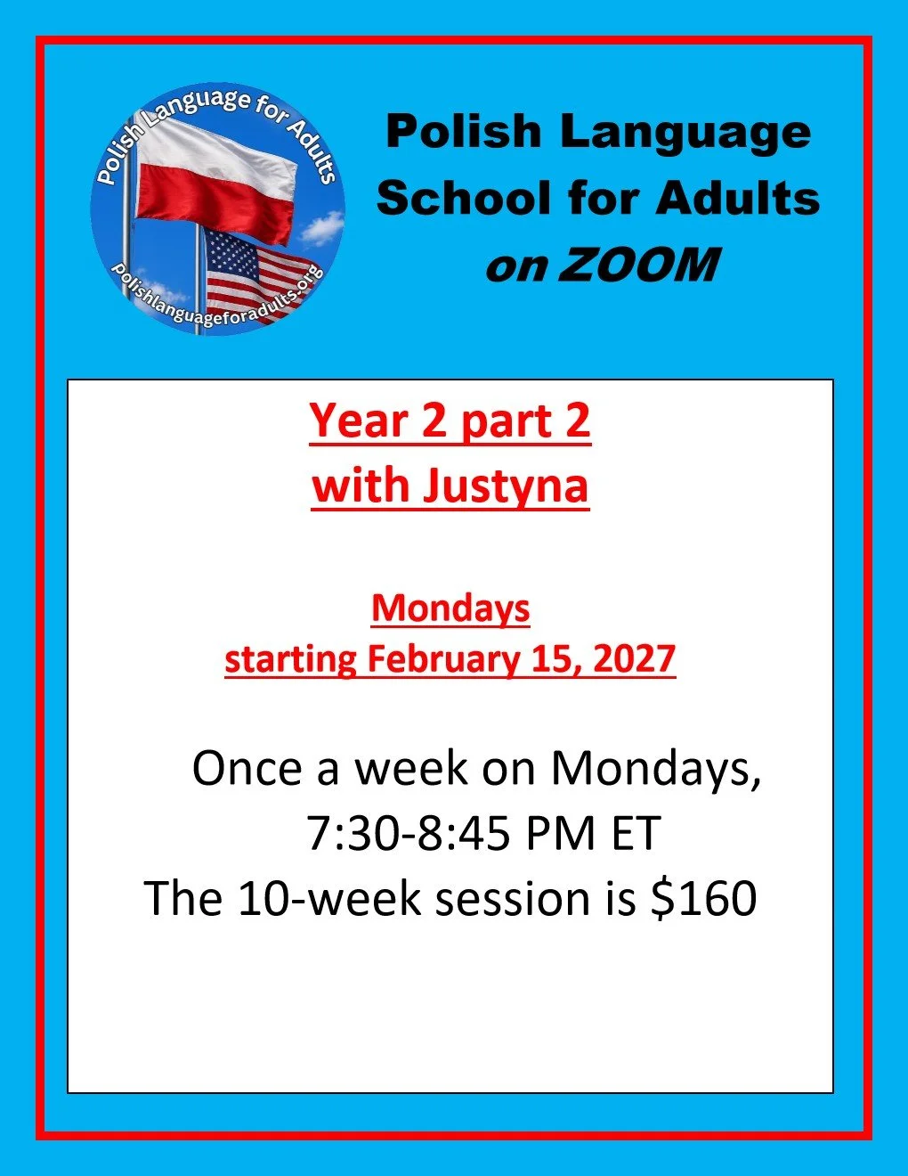 year 2 monday p2 justyna_1.jpg