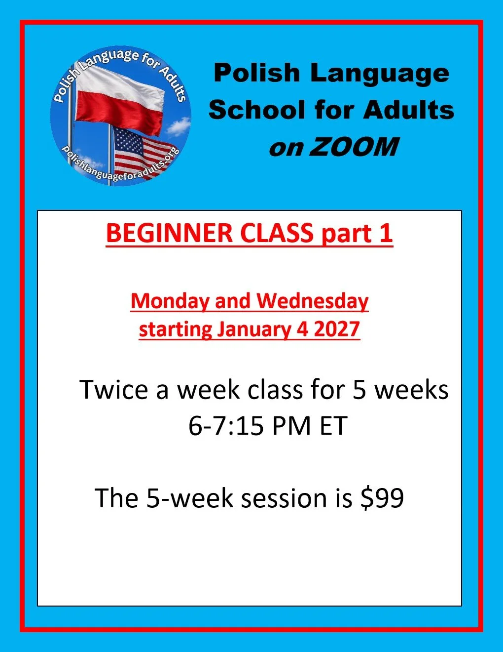 mon-wed beginner_1.jpg