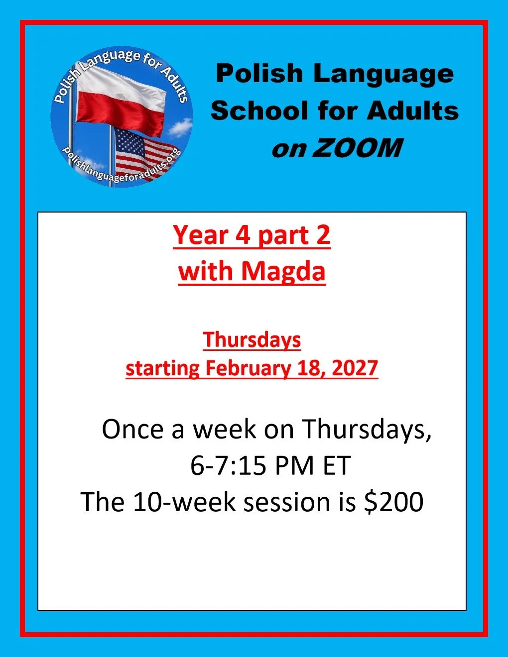 year 4 p2 magda_1.jpg