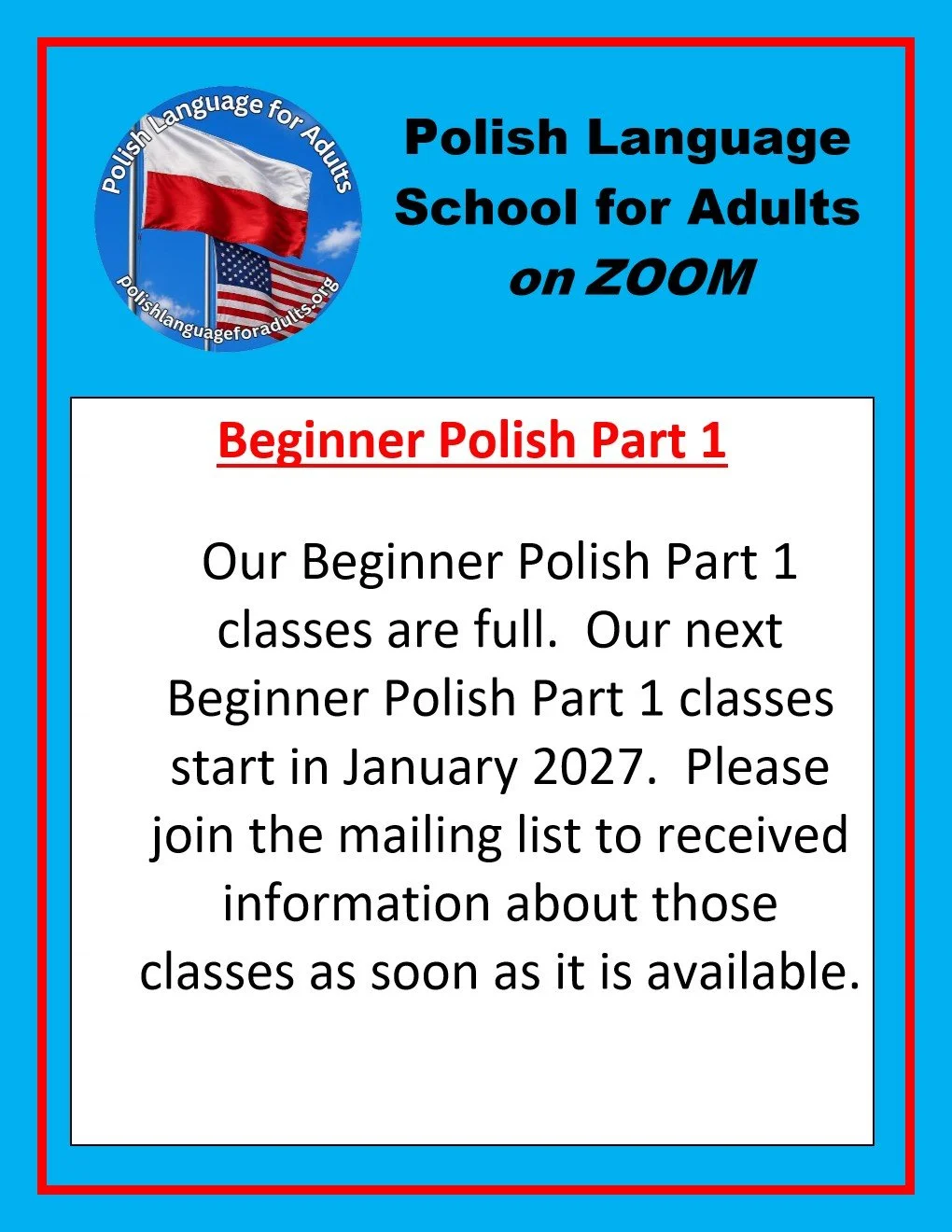 beginner closed_1.jpg